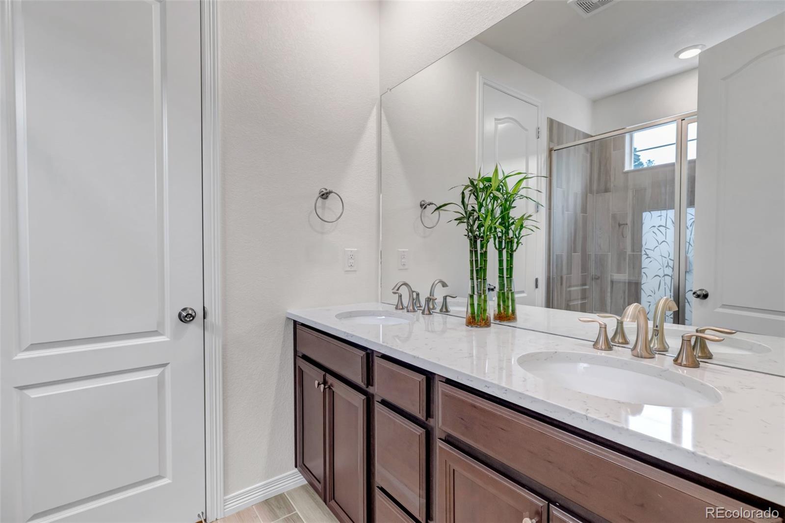 MLS Image #30 for 8049 s jackson gap street,aurora, Colorado