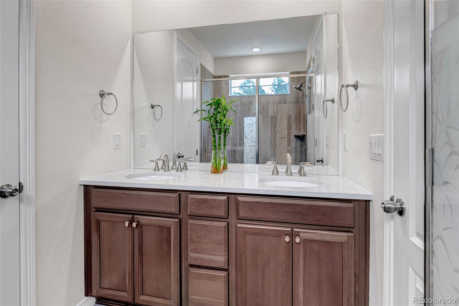 MLS Image #31 for 8049 s jackson gap street,aurora, Colorado