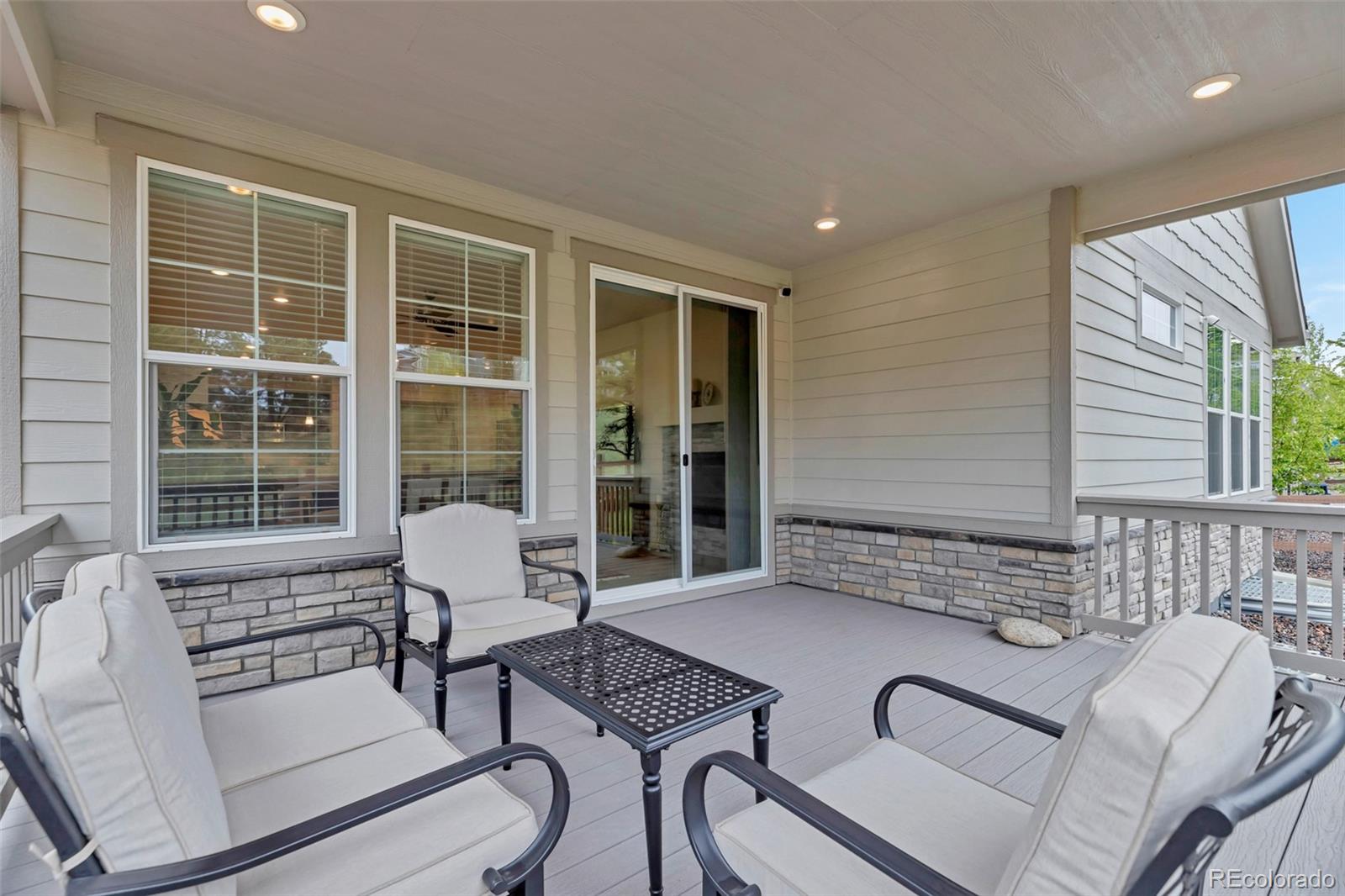MLS Image #33 for 8049 s jackson gap street,aurora, Colorado