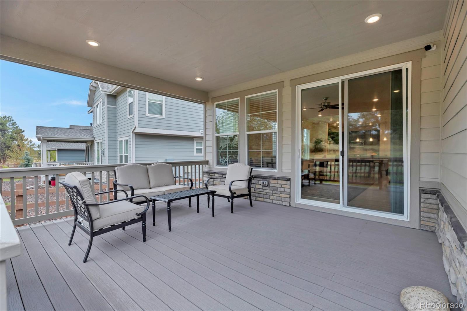MLS Image #34 for 8049 s jackson gap street,aurora, Colorado