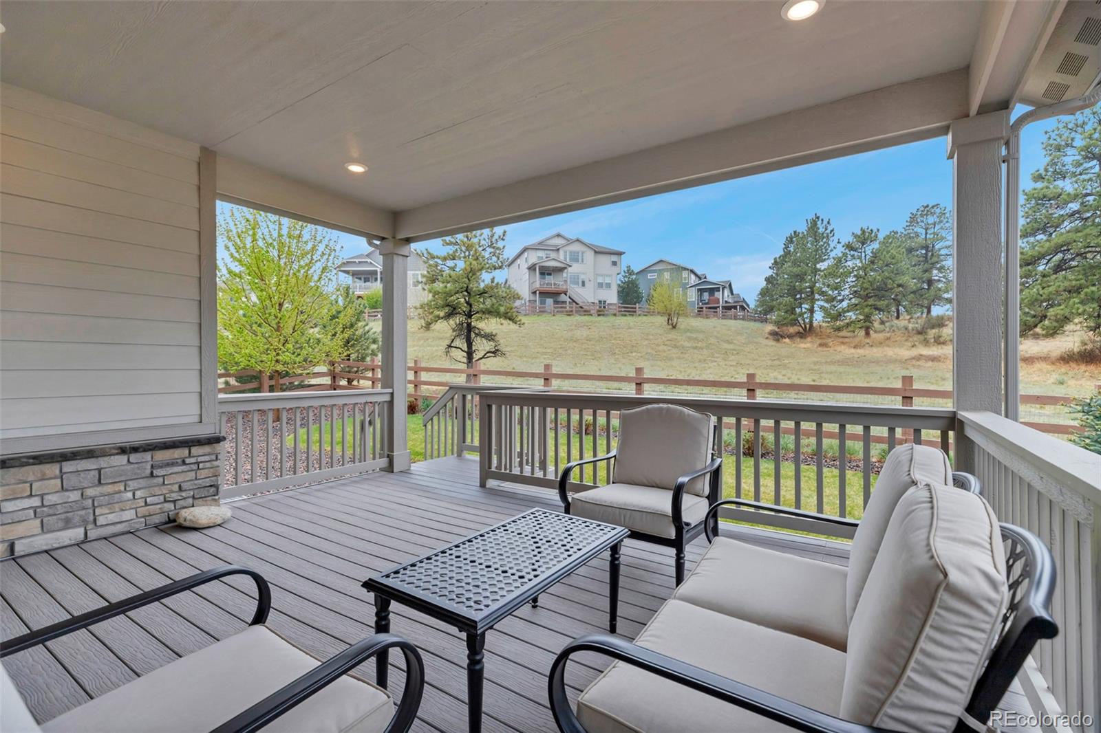 MLS Image #35 for 8049 s jackson gap street,aurora, Colorado