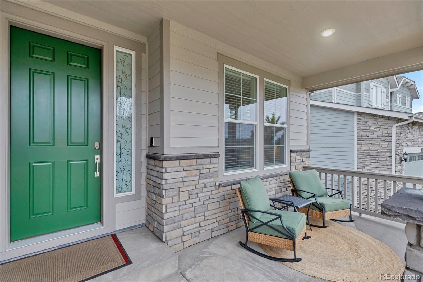 MLS Image #36 for 8049 s jackson gap street,aurora, Colorado