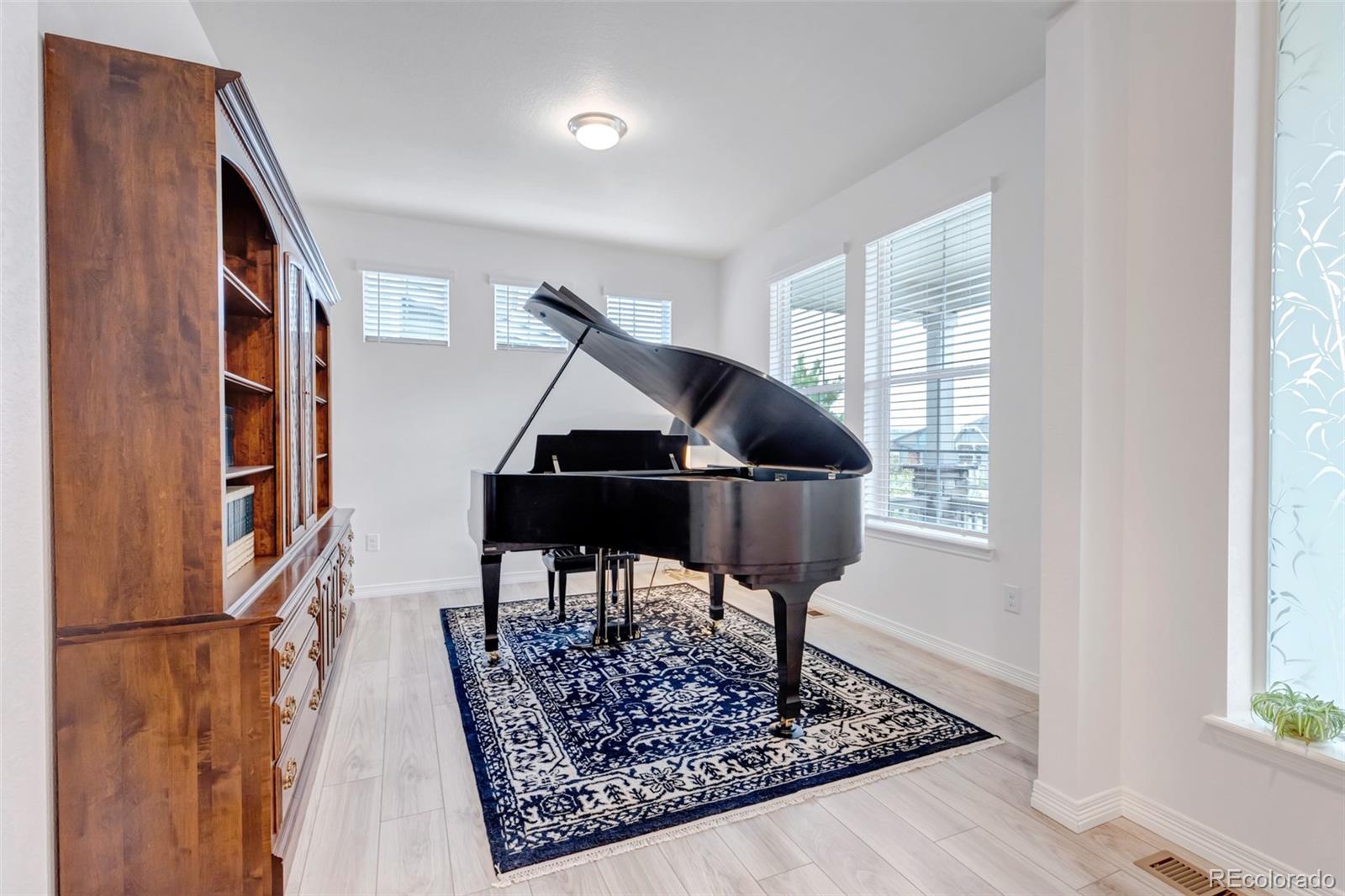 MLS Image #4 for 8049 s jackson gap street,aurora, Colorado