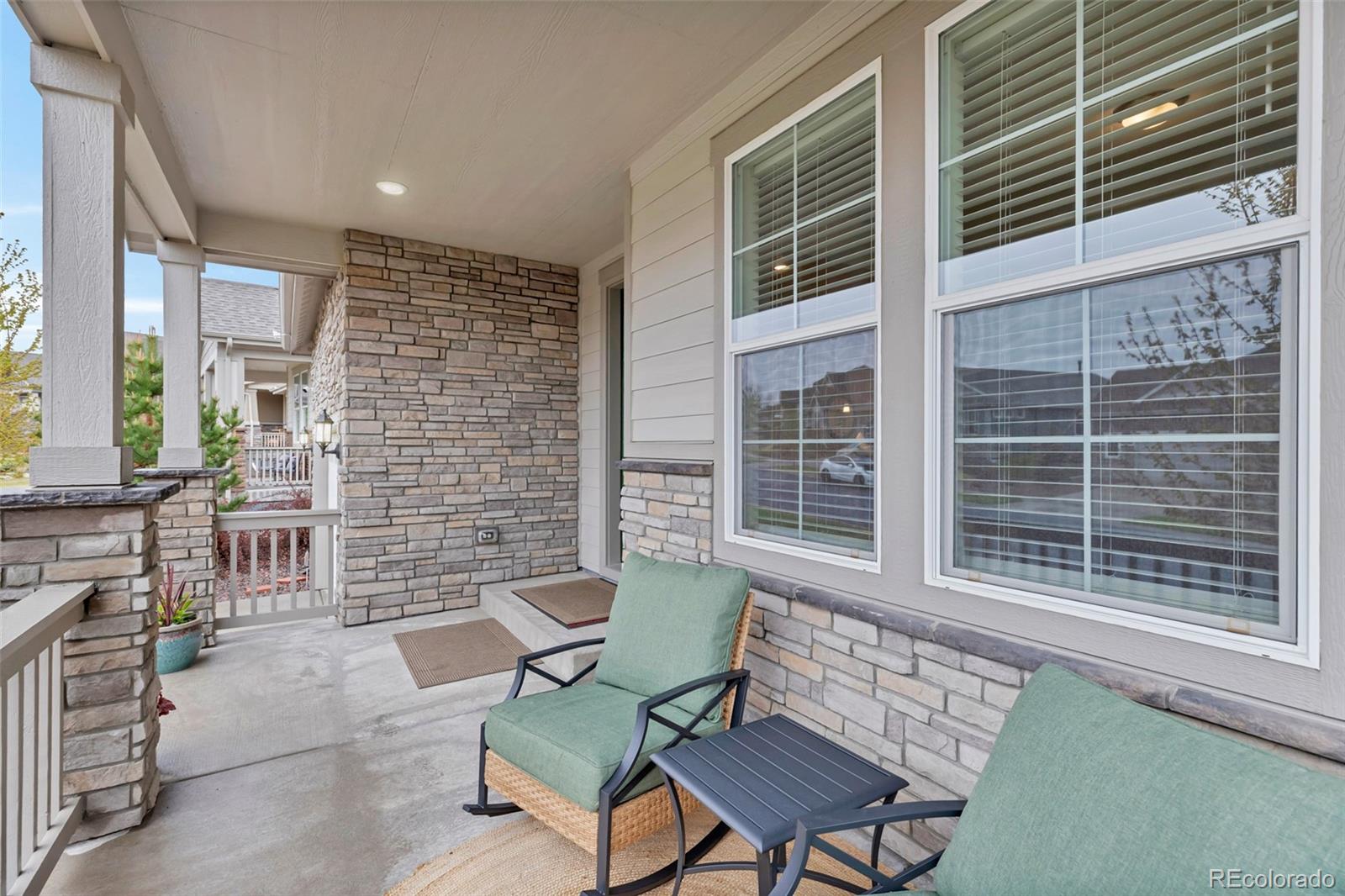 MLS Image #41 for 8049 s jackson gap street,aurora, Colorado