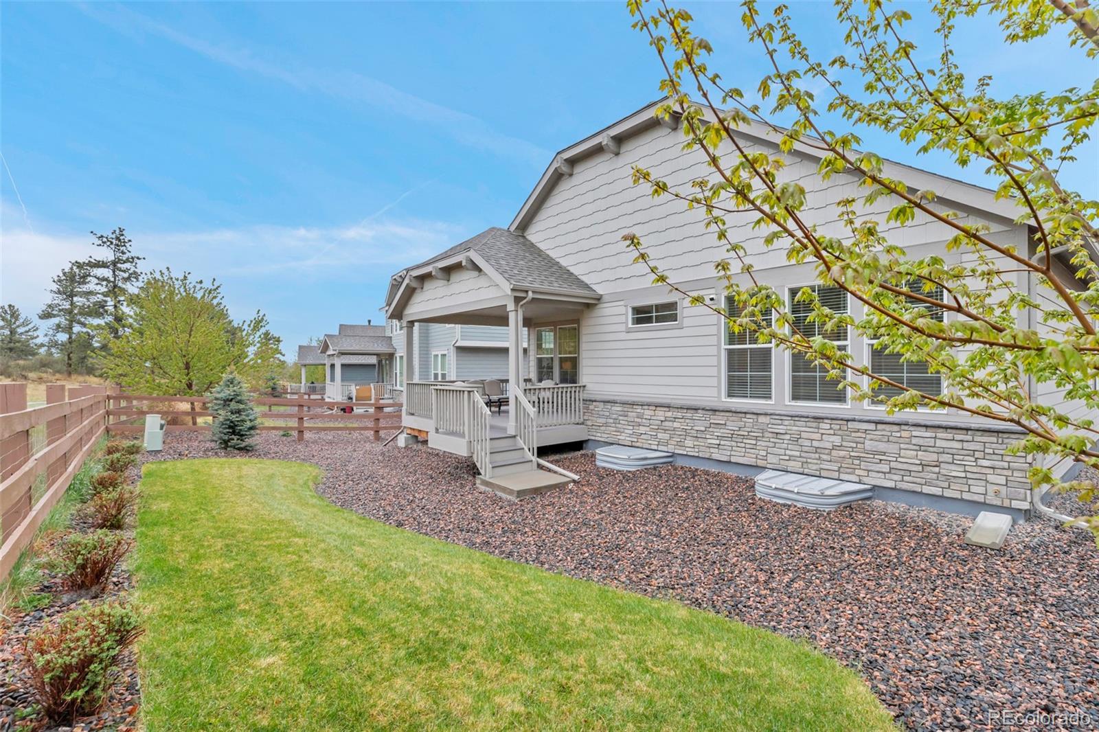 MLS Image #42 for 8049 s jackson gap street,aurora, Colorado