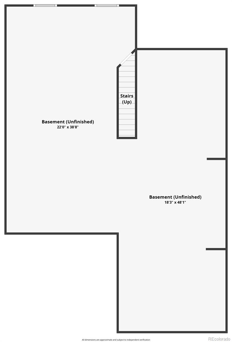 MLS Image #46 for 8049 s jackson gap street,aurora, Colorado