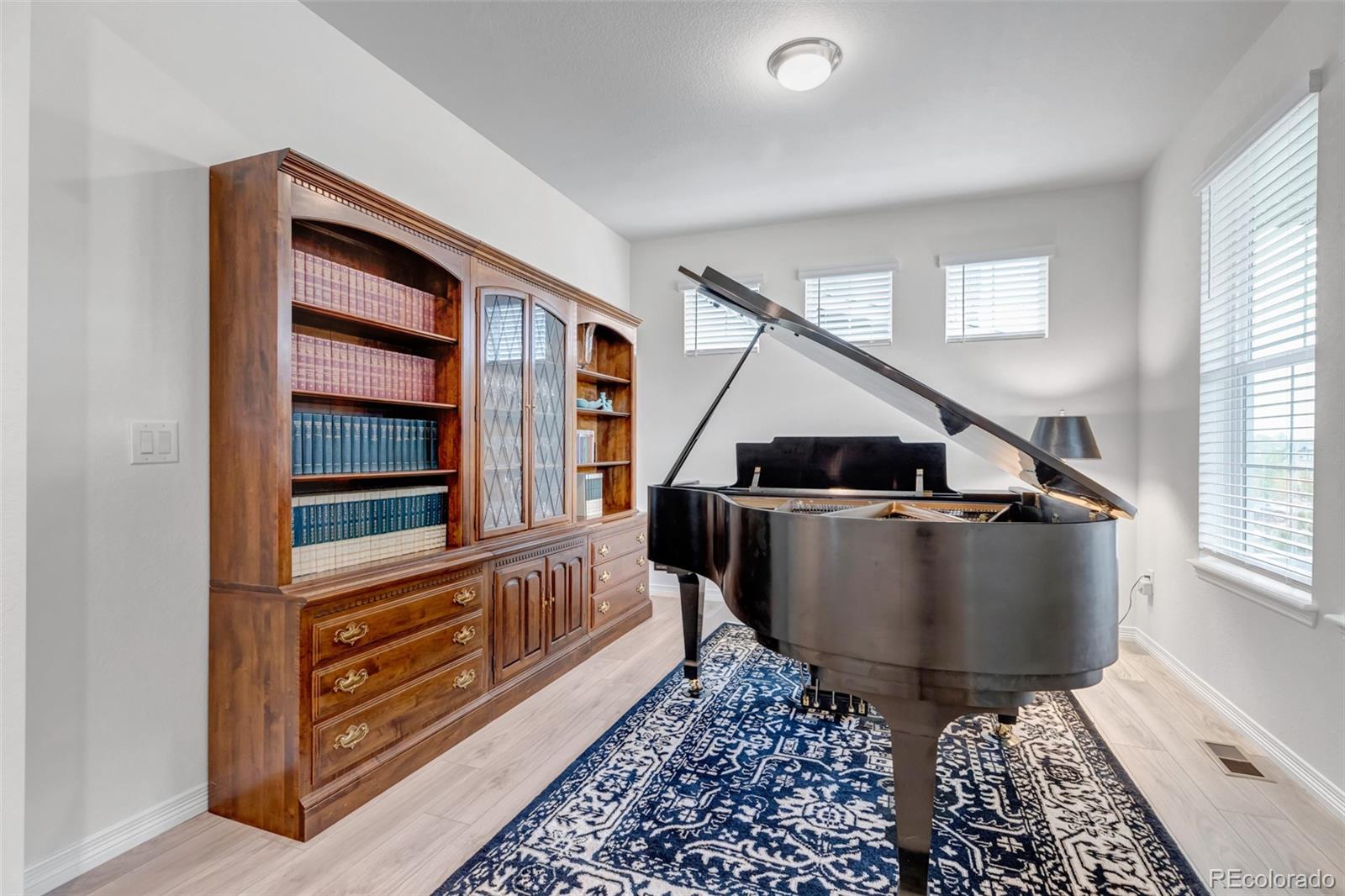 MLS Image #5 for 8049 s jackson gap street,aurora, Colorado