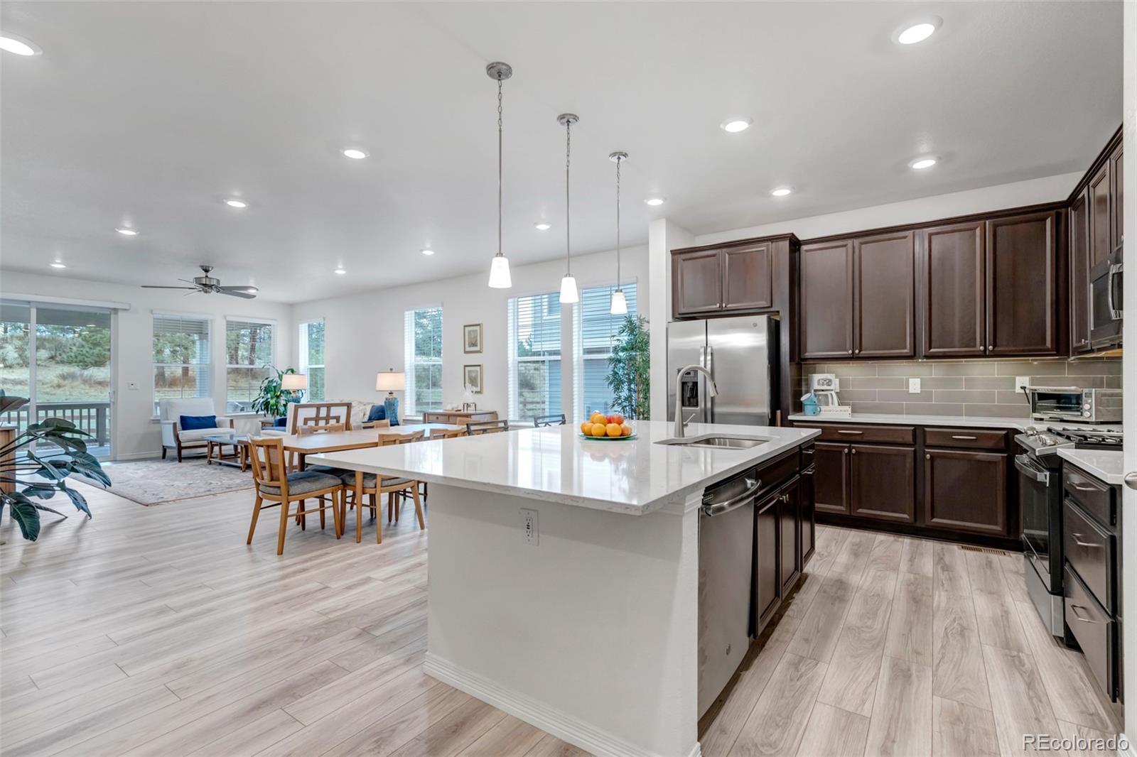 MLS Image #6 for 8049 s jackson gap street,aurora, Colorado