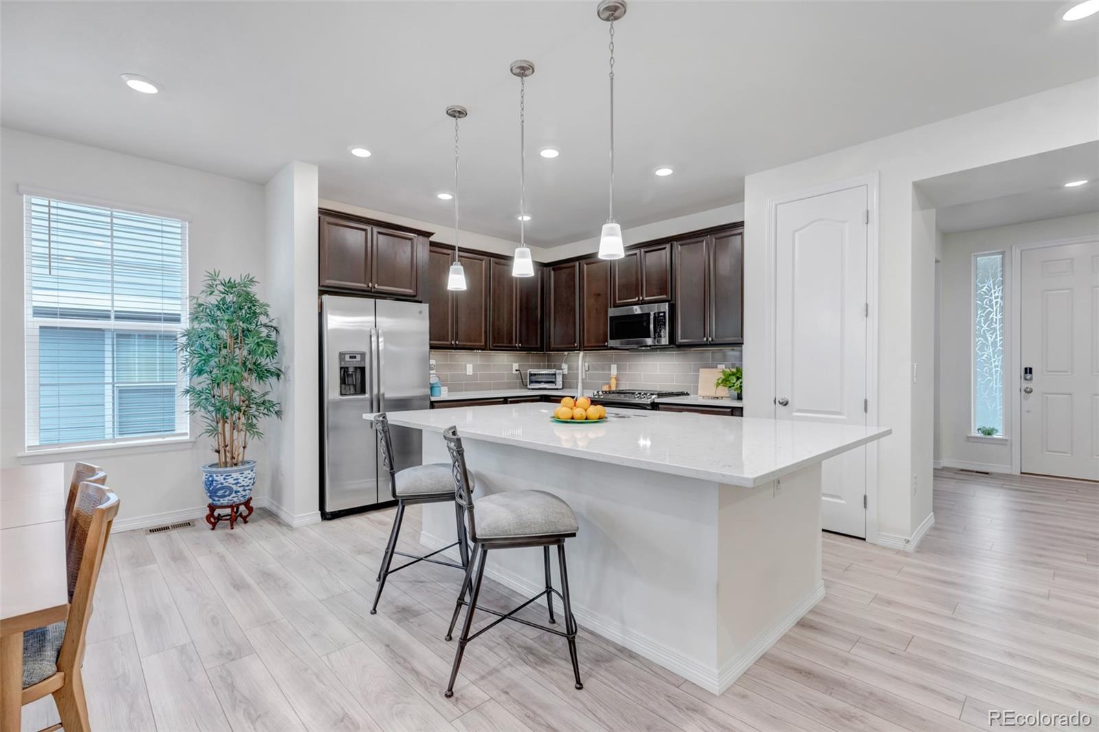 MLS Image #7 for 8049 s jackson gap street,aurora, Colorado