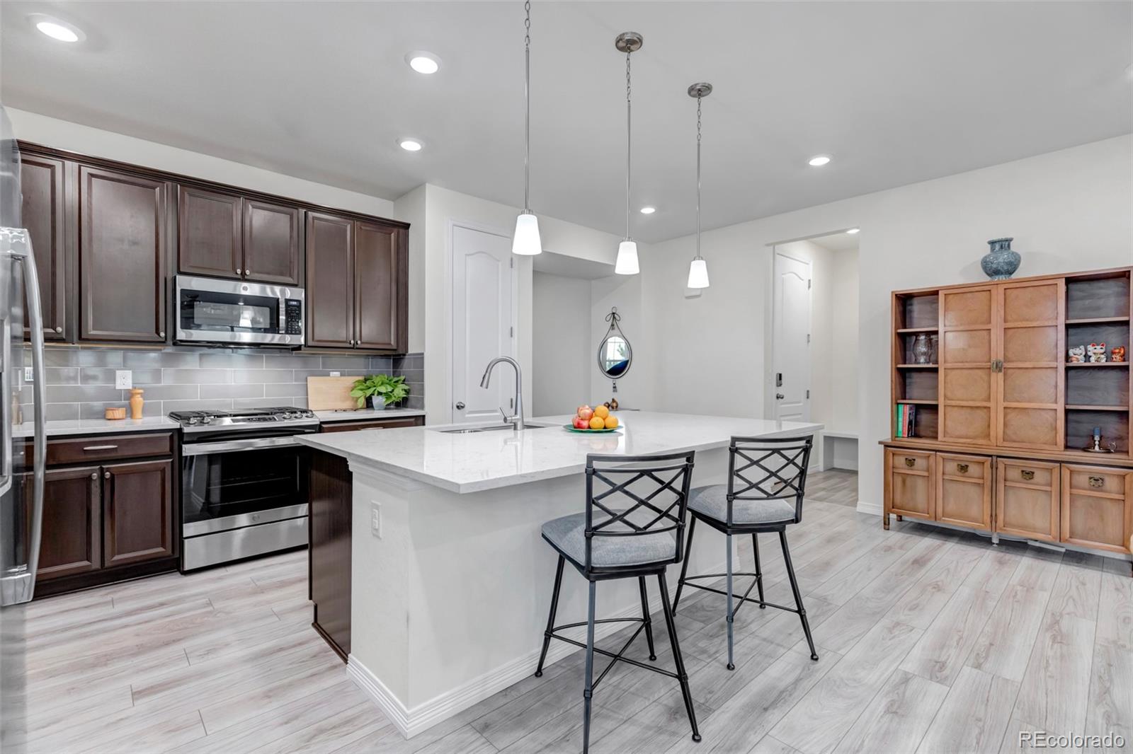 MLS Image #8 for 8049 s jackson gap street,aurora, Colorado