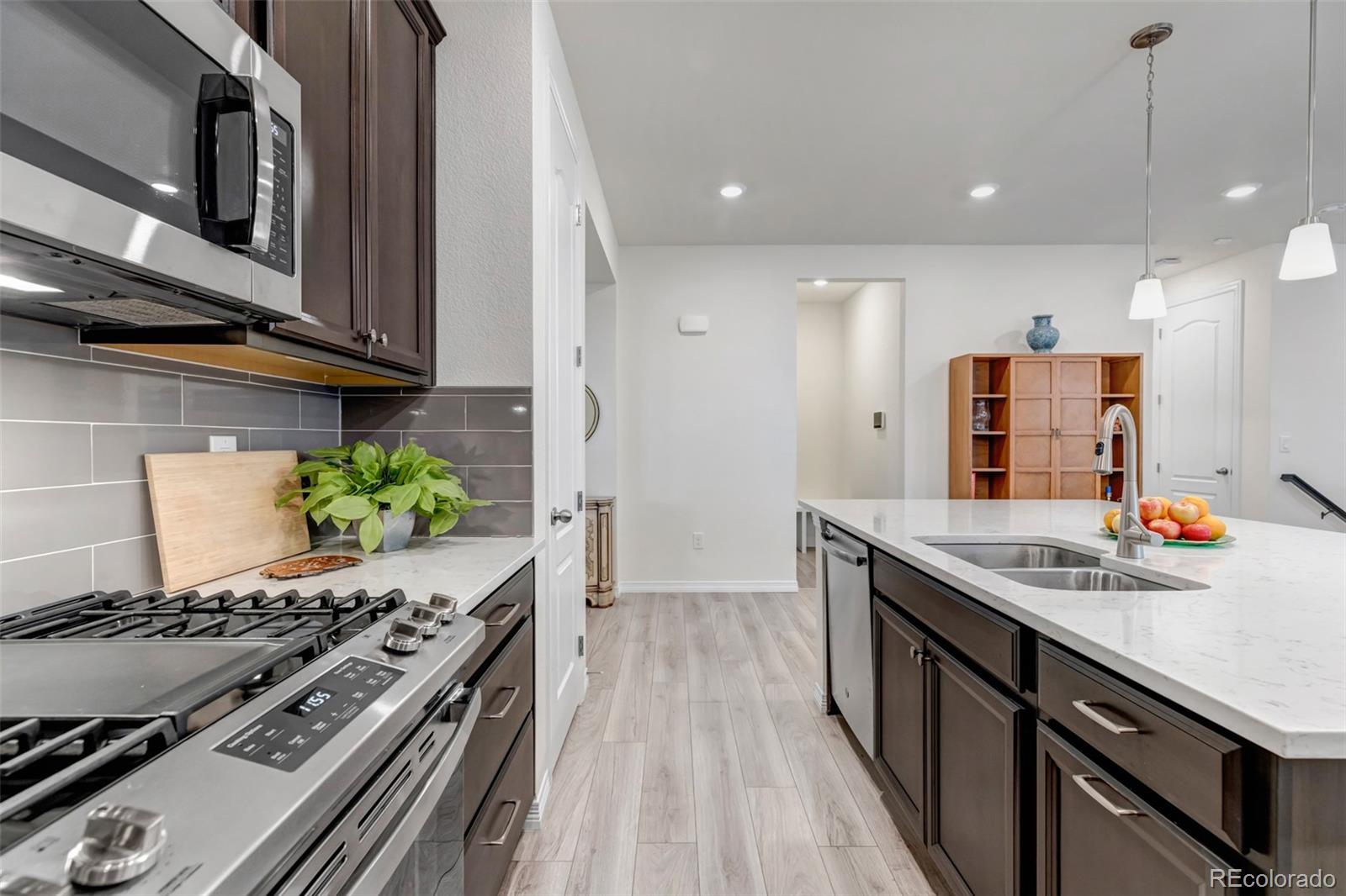 MLS Image #9 for 8049 s jackson gap street,aurora, Colorado
