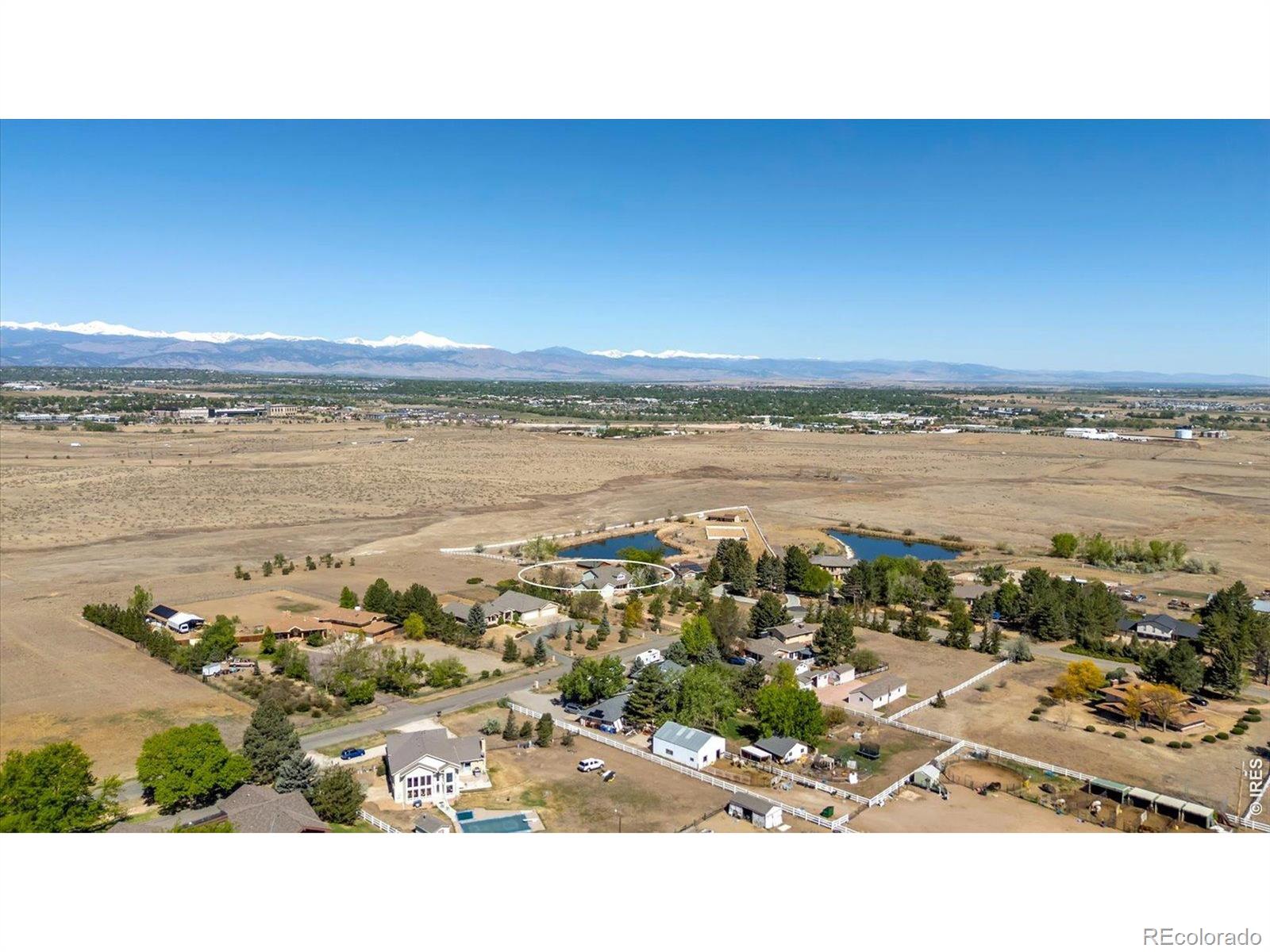 MLS Image #0 for 14795  fenton street,broomfield, Colorado