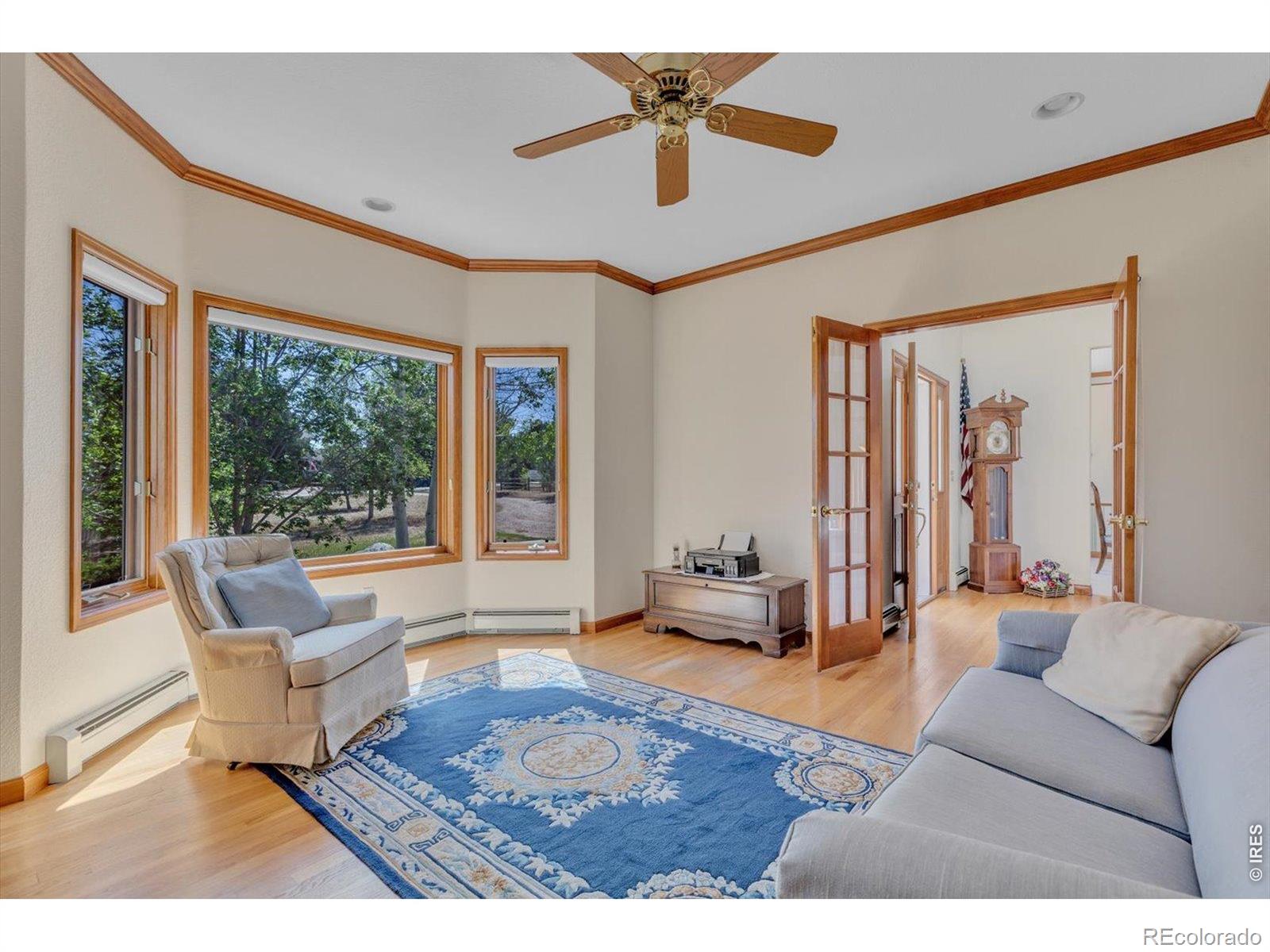 MLS Image #10 for 14795  fenton street,broomfield, Colorado