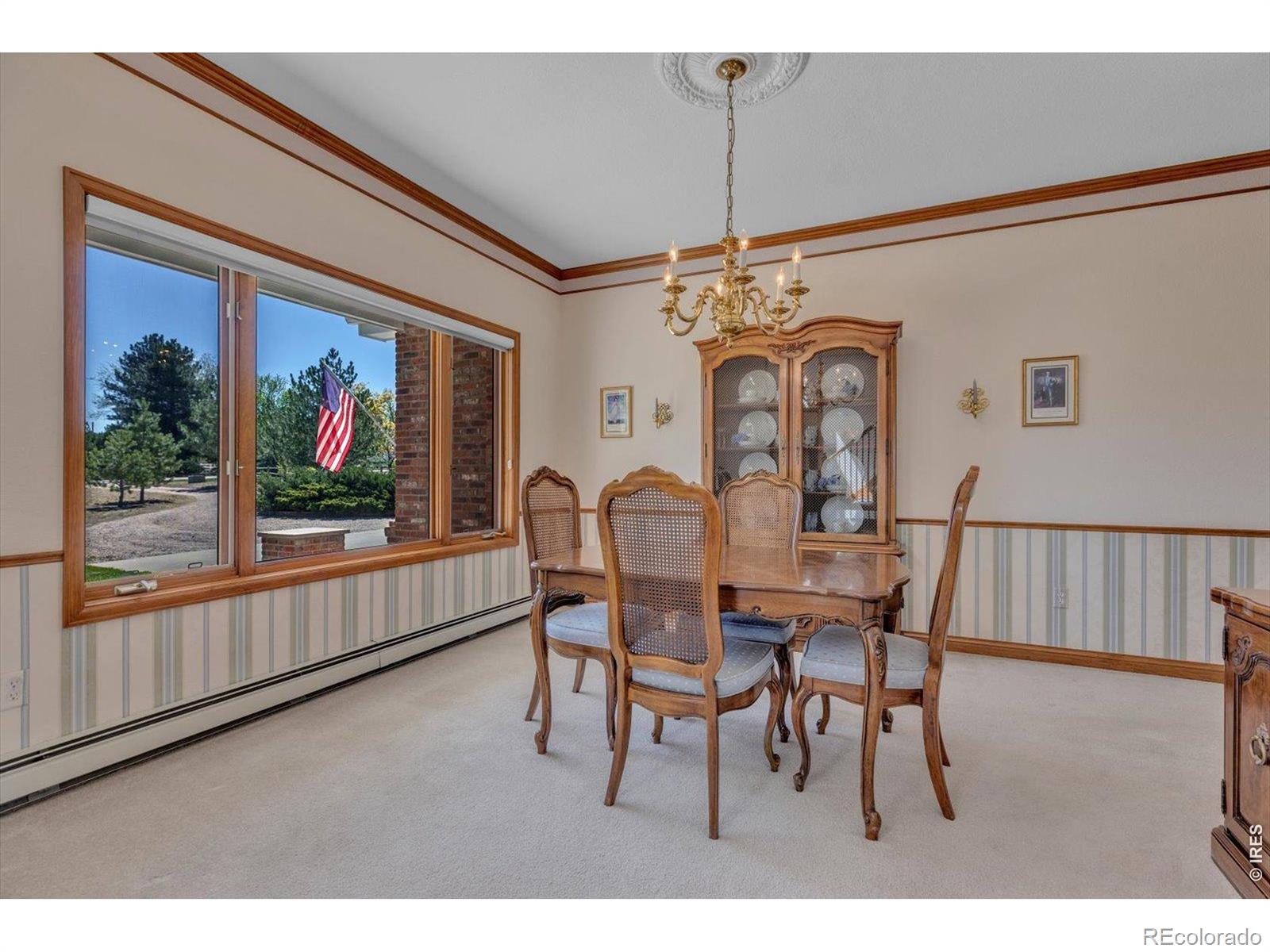 MLS Image #12 for 14795  fenton street,broomfield, Colorado