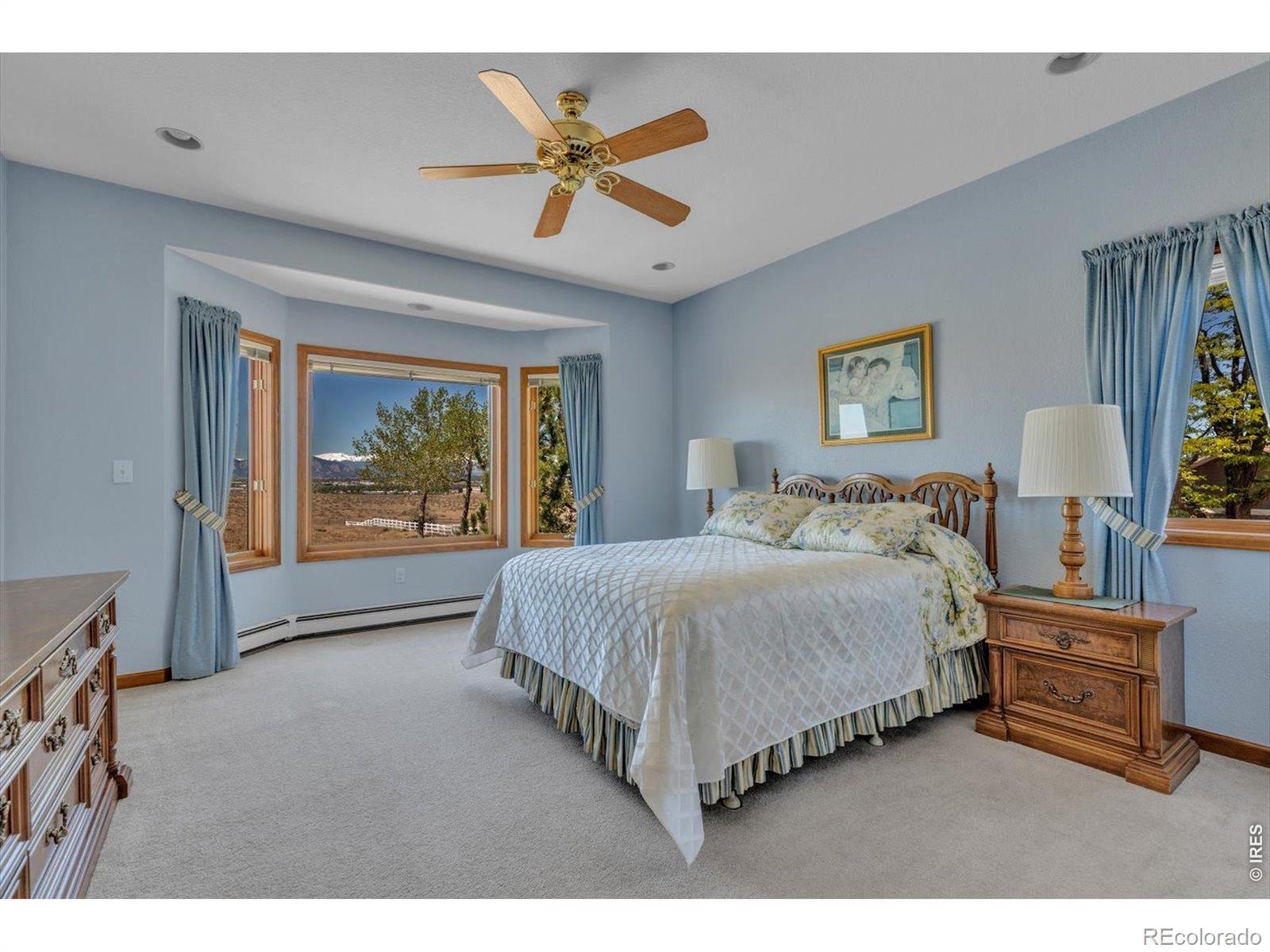 MLS Image #13 for 14795  fenton street,broomfield, Colorado