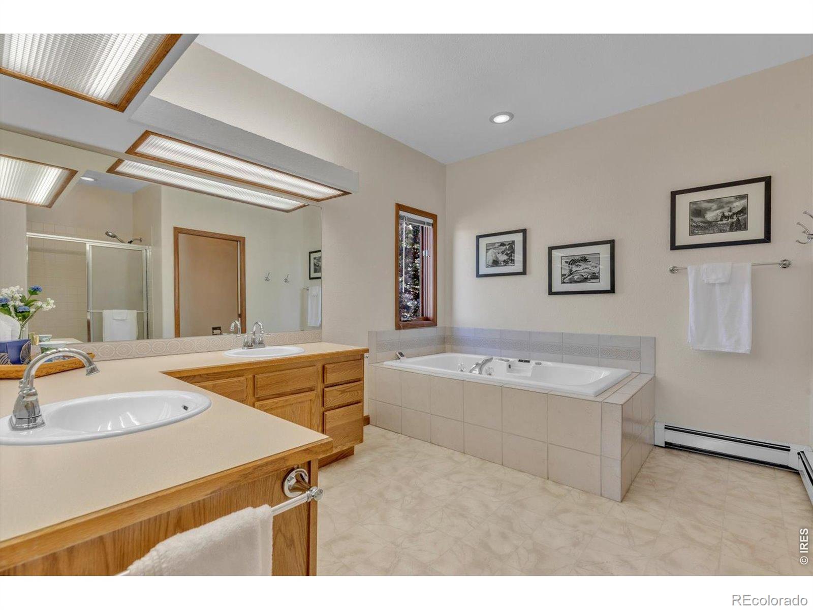 MLS Image #16 for 14795  fenton street,broomfield, Colorado