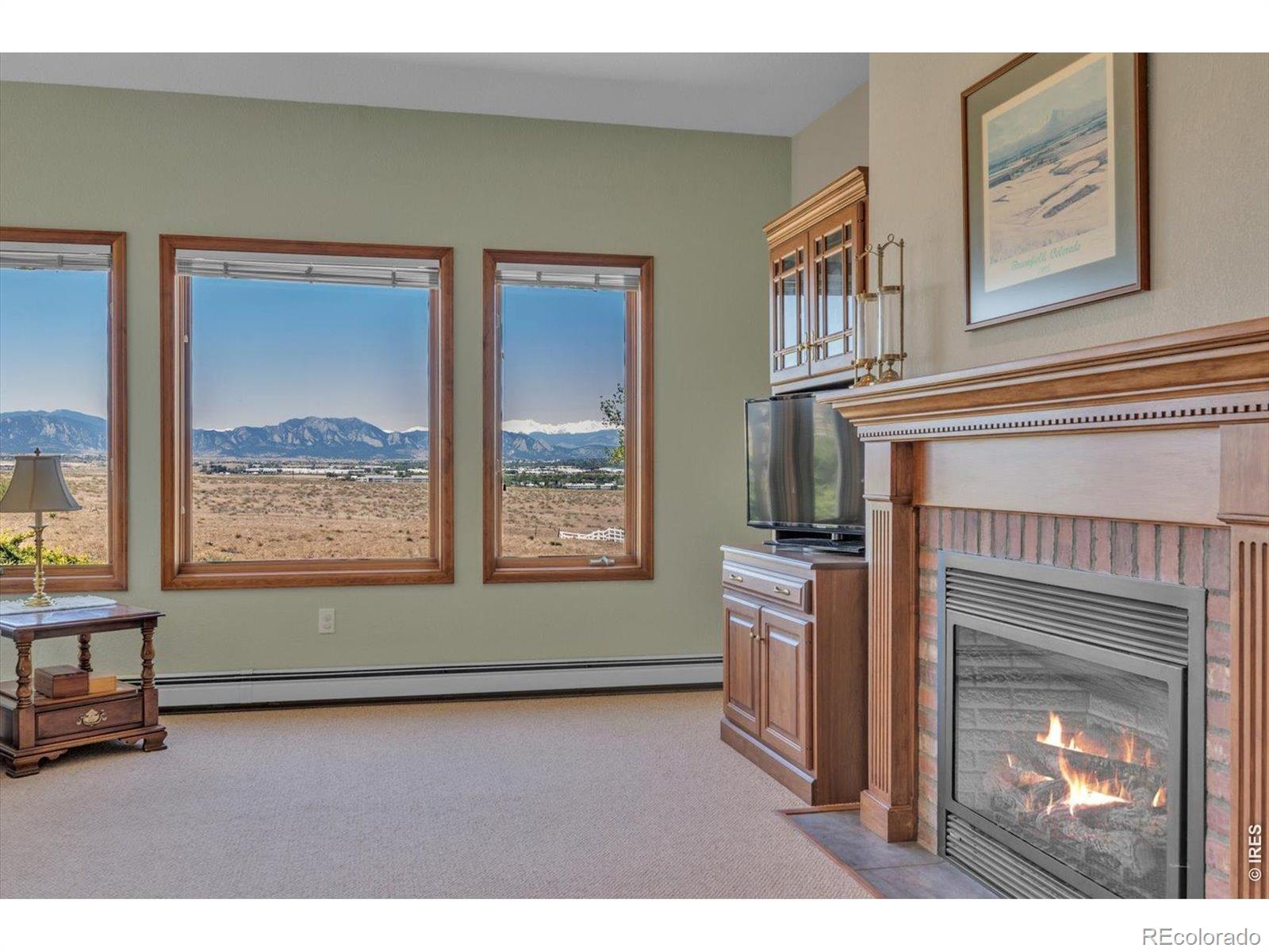 MLS Image #18 for 14795  fenton street,broomfield, Colorado