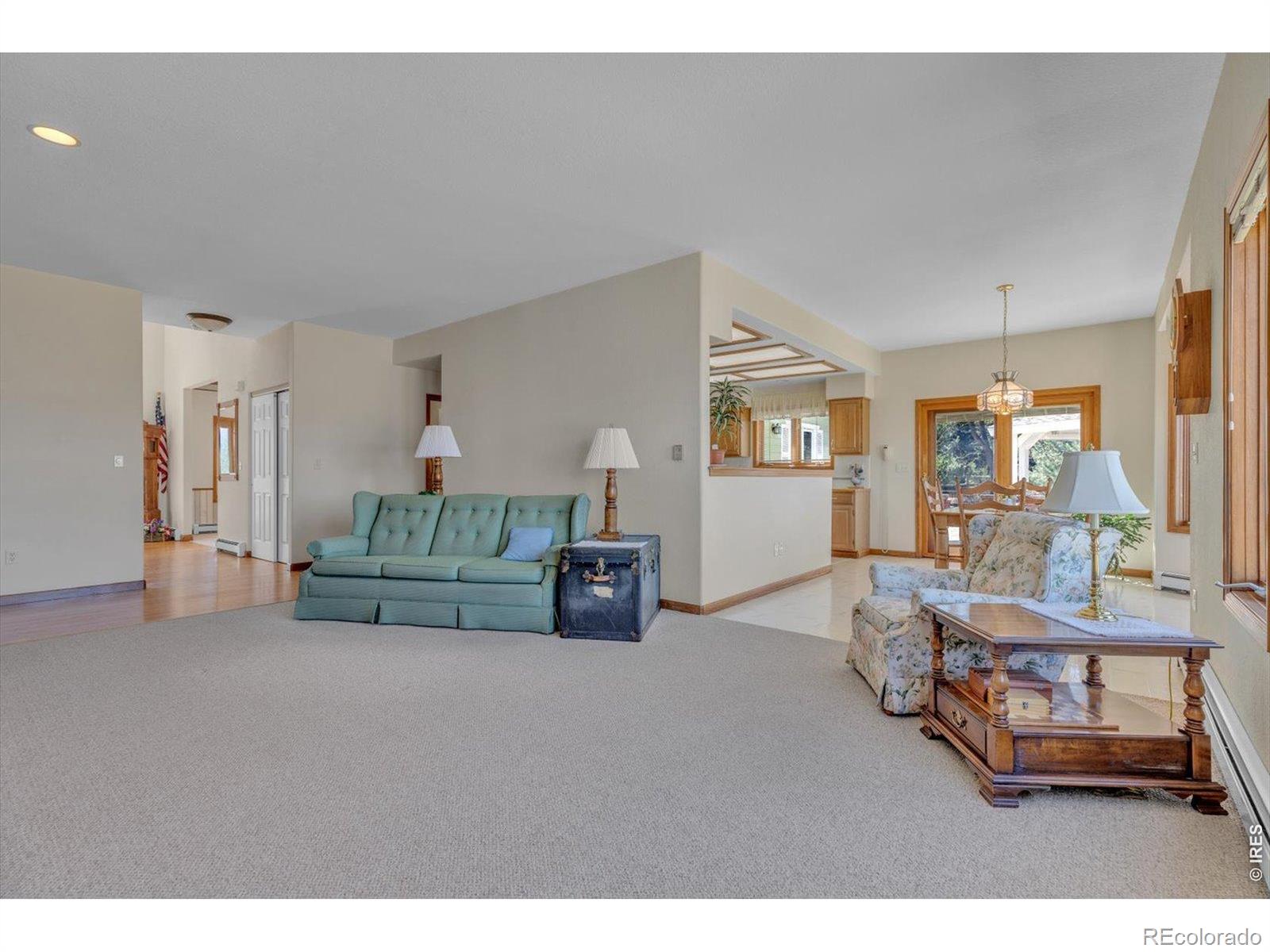 MLS Image #20 for 14795  fenton street,broomfield, Colorado