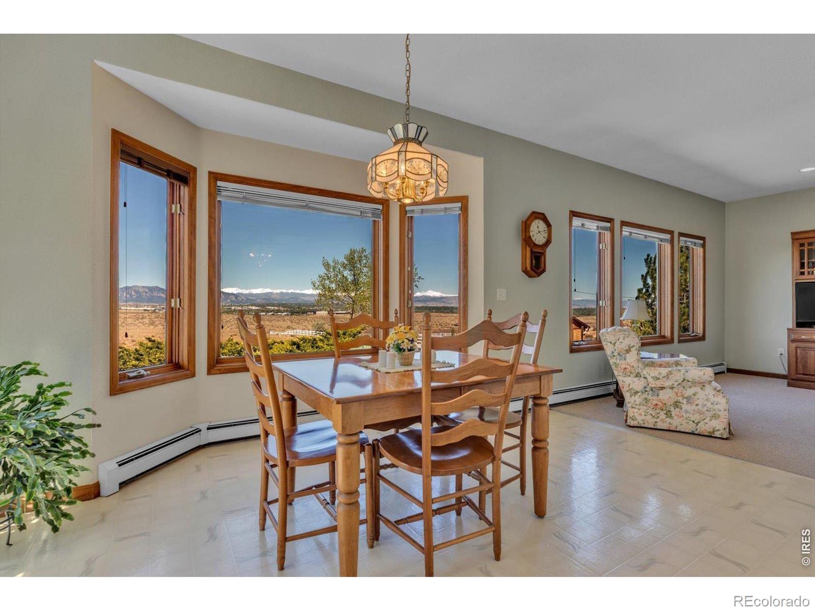 MLS Image #21 for 14795  fenton street,broomfield, Colorado
