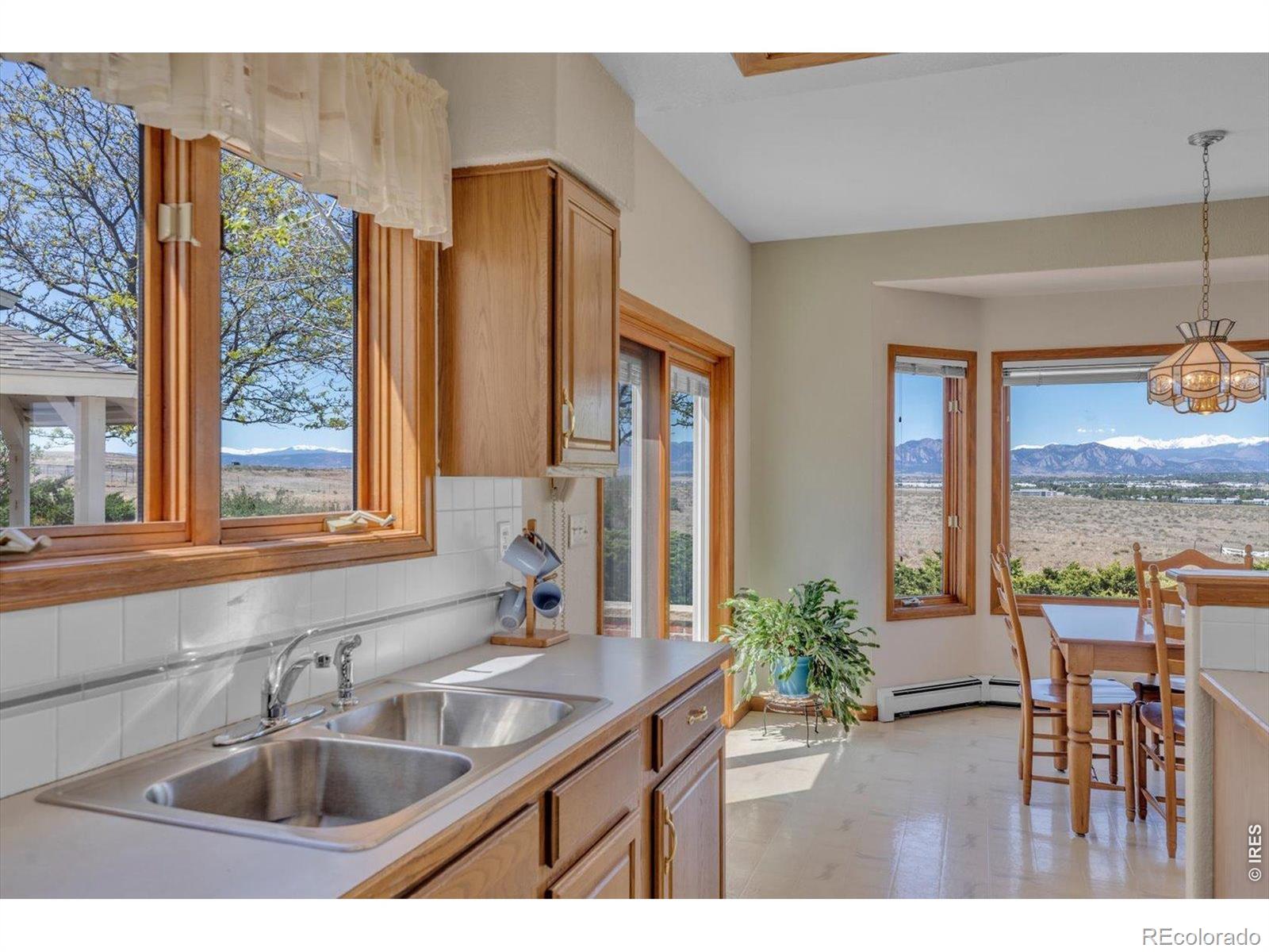 MLS Image #22 for 14795  fenton street,broomfield, Colorado