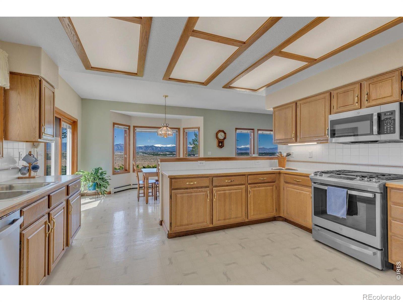 MLS Image #24 for 14795  fenton street,broomfield, Colorado