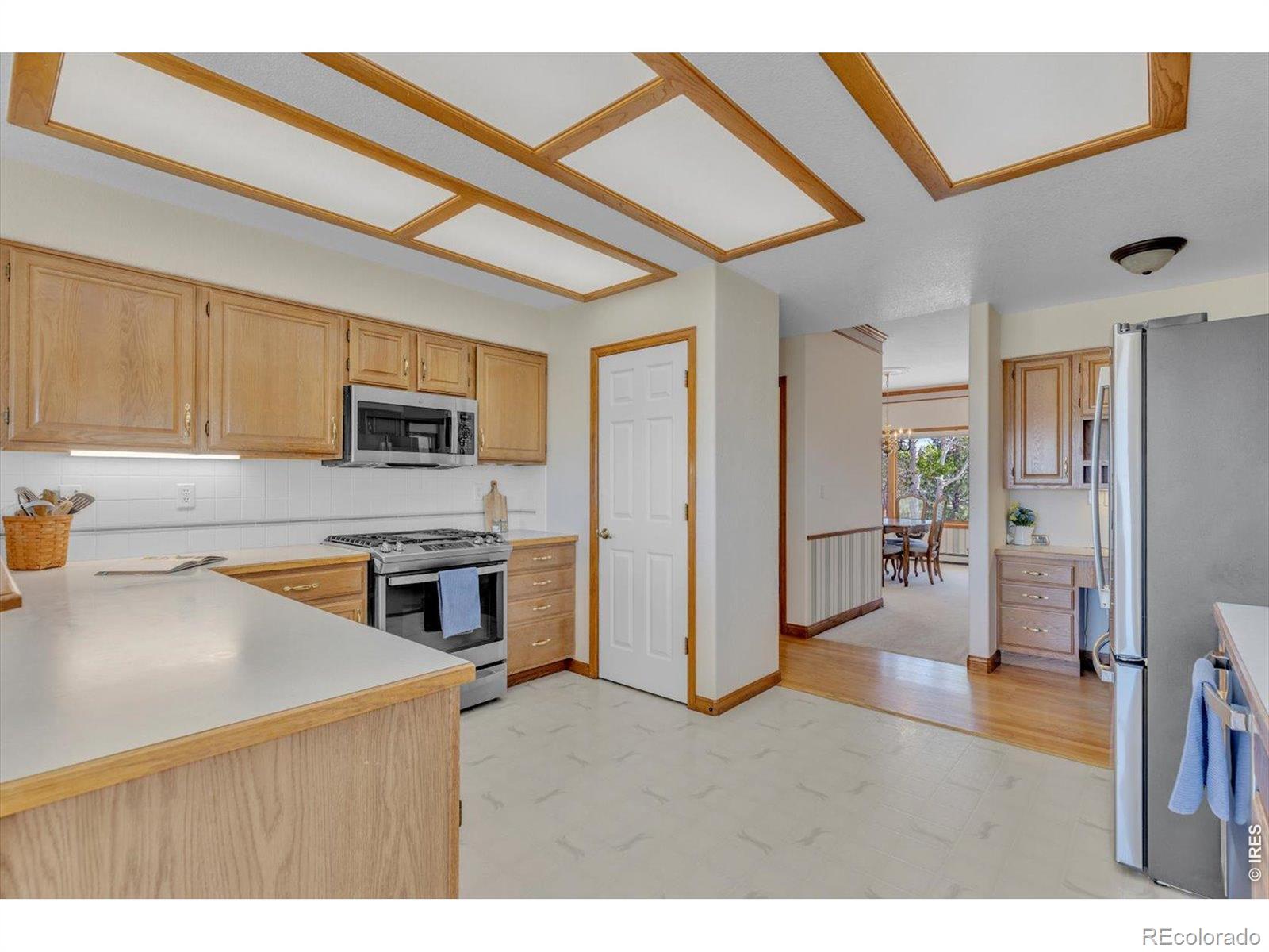 MLS Image #25 for 14795  fenton street,broomfield, Colorado