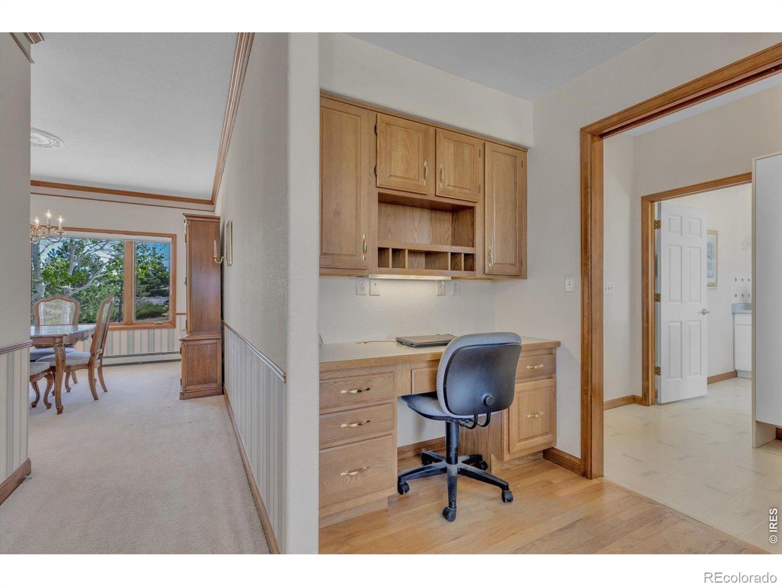 MLS Image #26 for 14795  fenton street,broomfield, Colorado