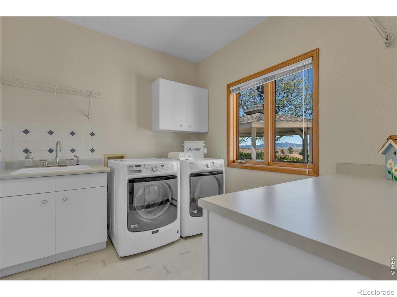MLS Image #27 for 14795  fenton street,broomfield, Colorado