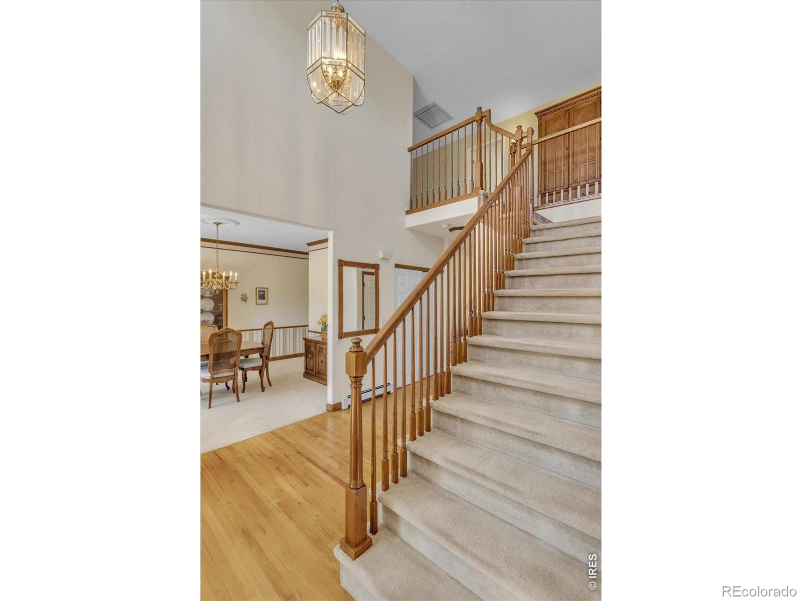MLS Image #28 for 14795  fenton street,broomfield, Colorado