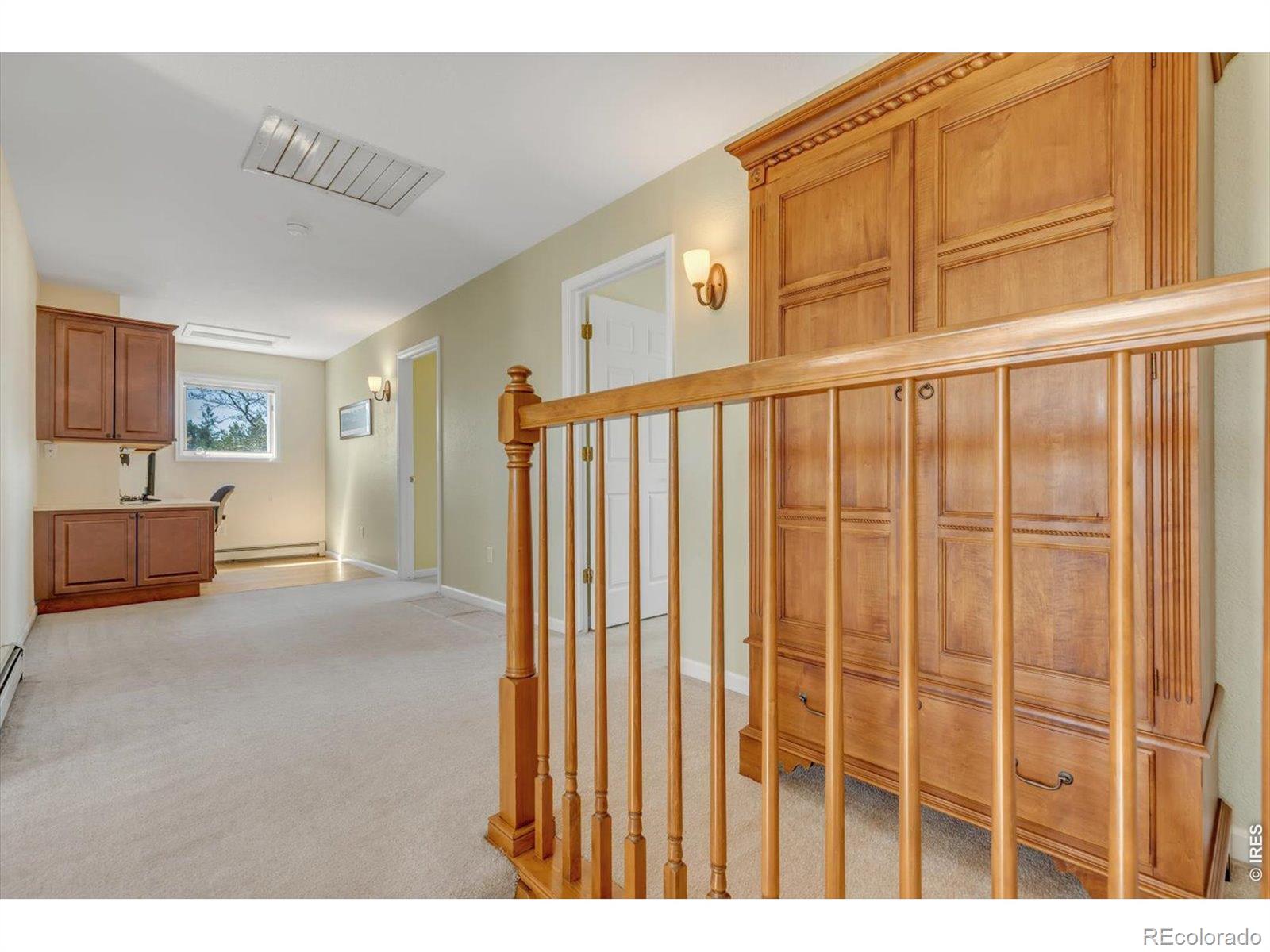MLS Image #30 for 14795  fenton street,broomfield, Colorado