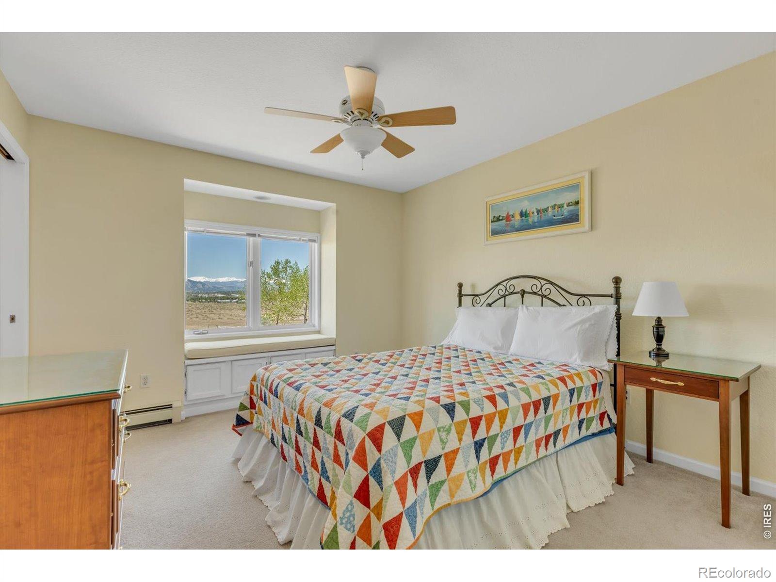 MLS Image #31 for 14795  fenton street,broomfield, Colorado