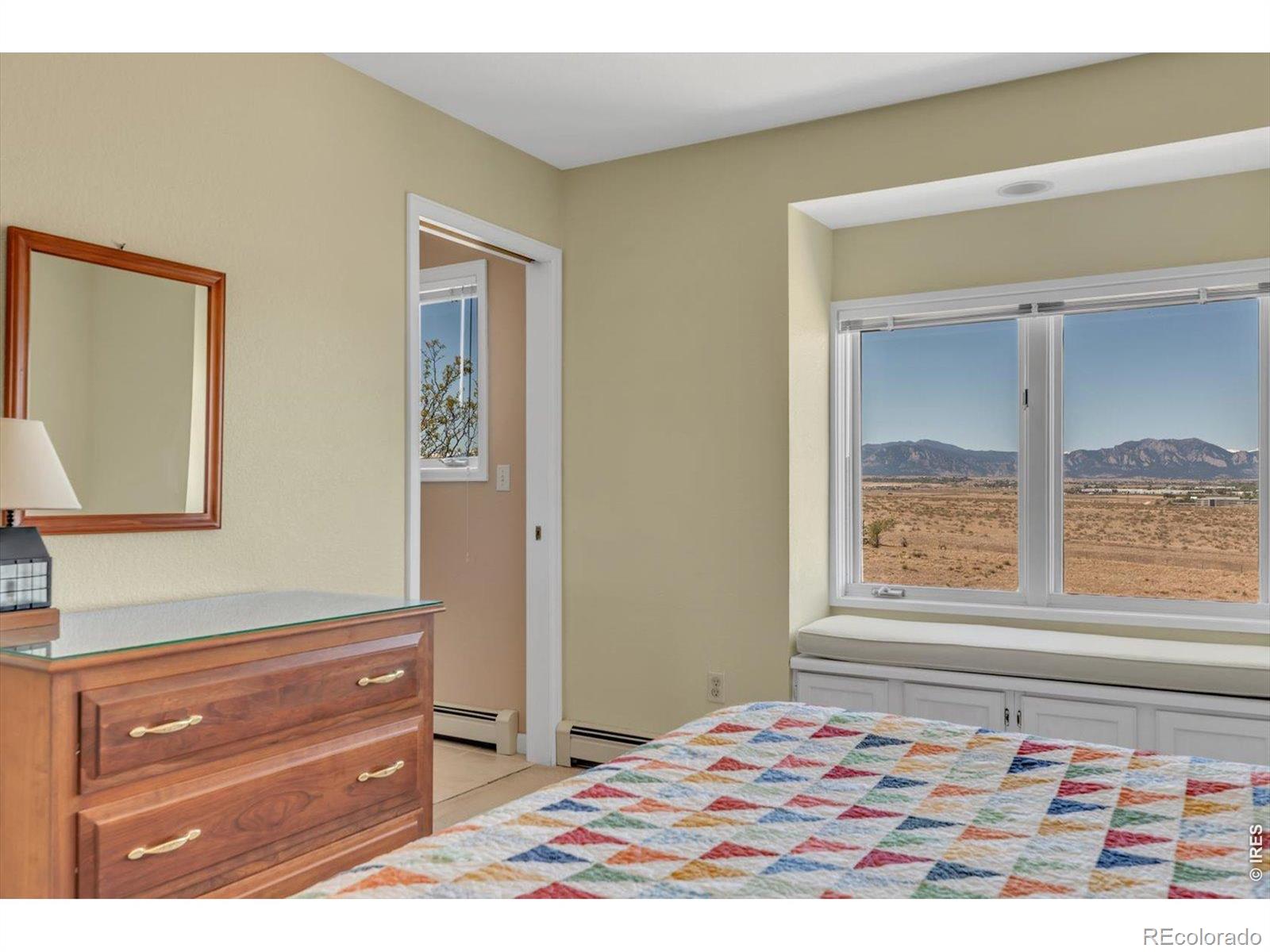 MLS Image #32 for 14795  fenton street,broomfield, Colorado