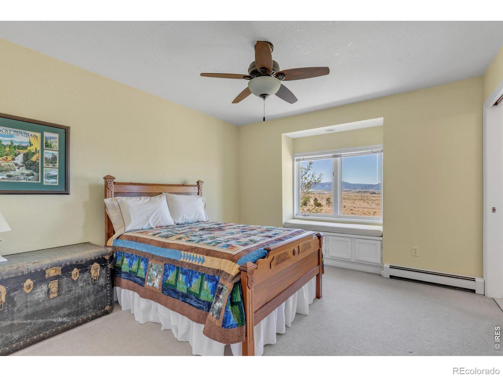 MLS Image #33 for 14795  fenton street,broomfield, Colorado