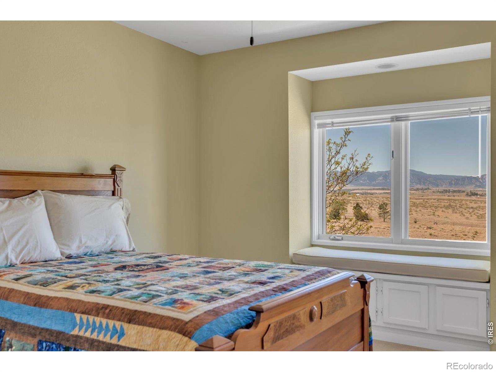 MLS Image #34 for 14795  fenton street,broomfield, Colorado
