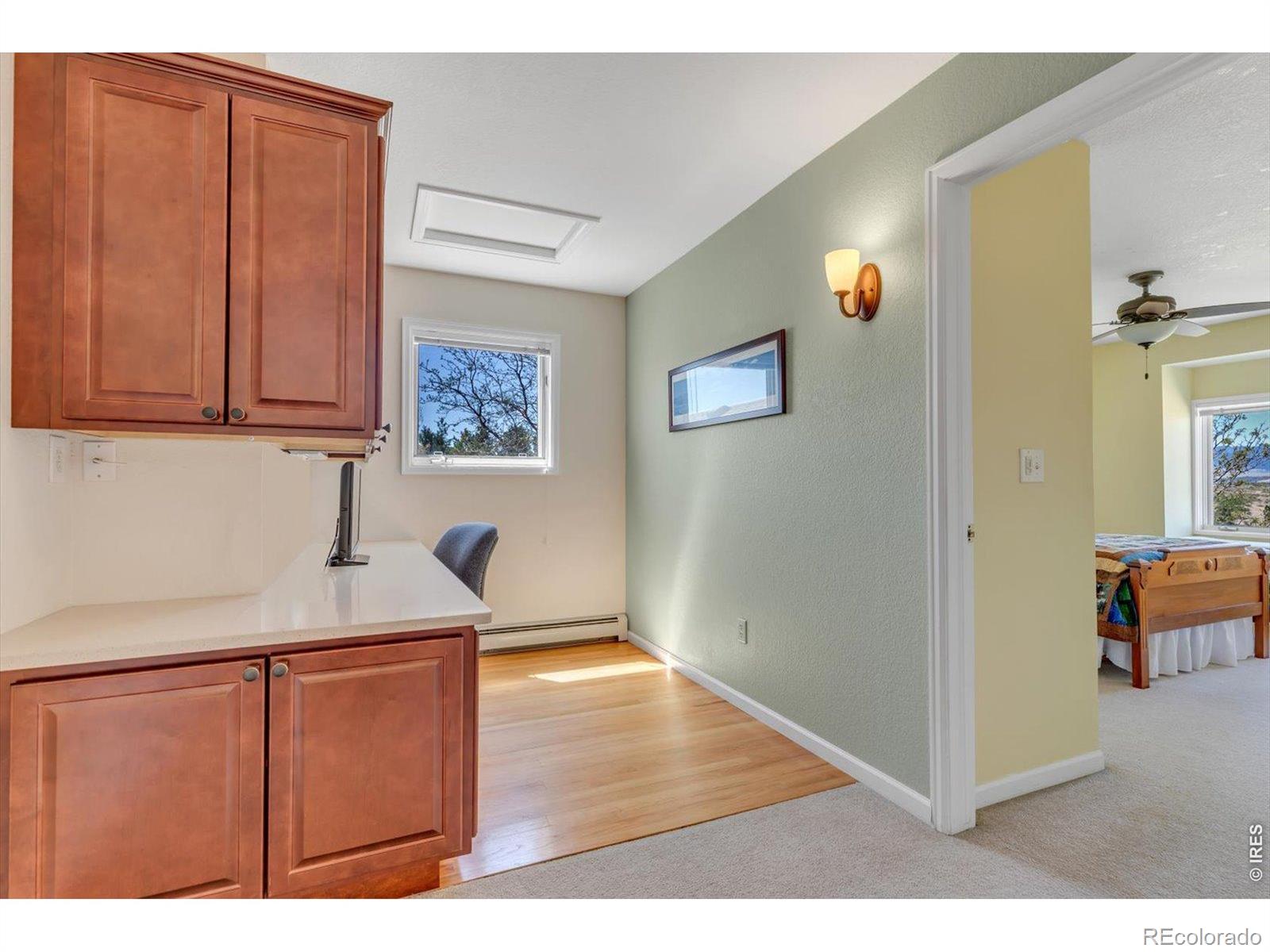 MLS Image #36 for 14795  fenton street,broomfield, Colorado