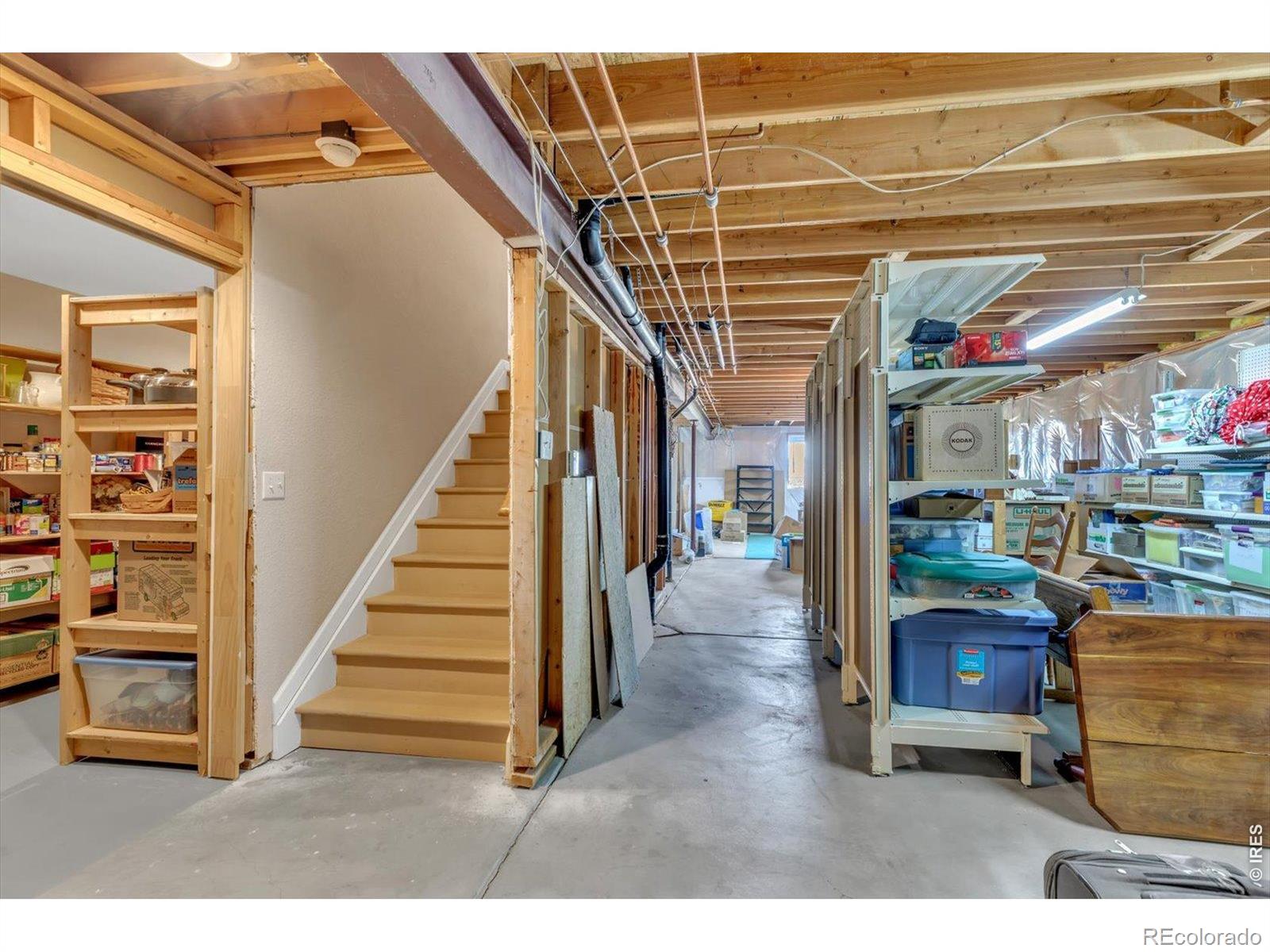 MLS Image #37 for 14795  fenton street,broomfield, Colorado