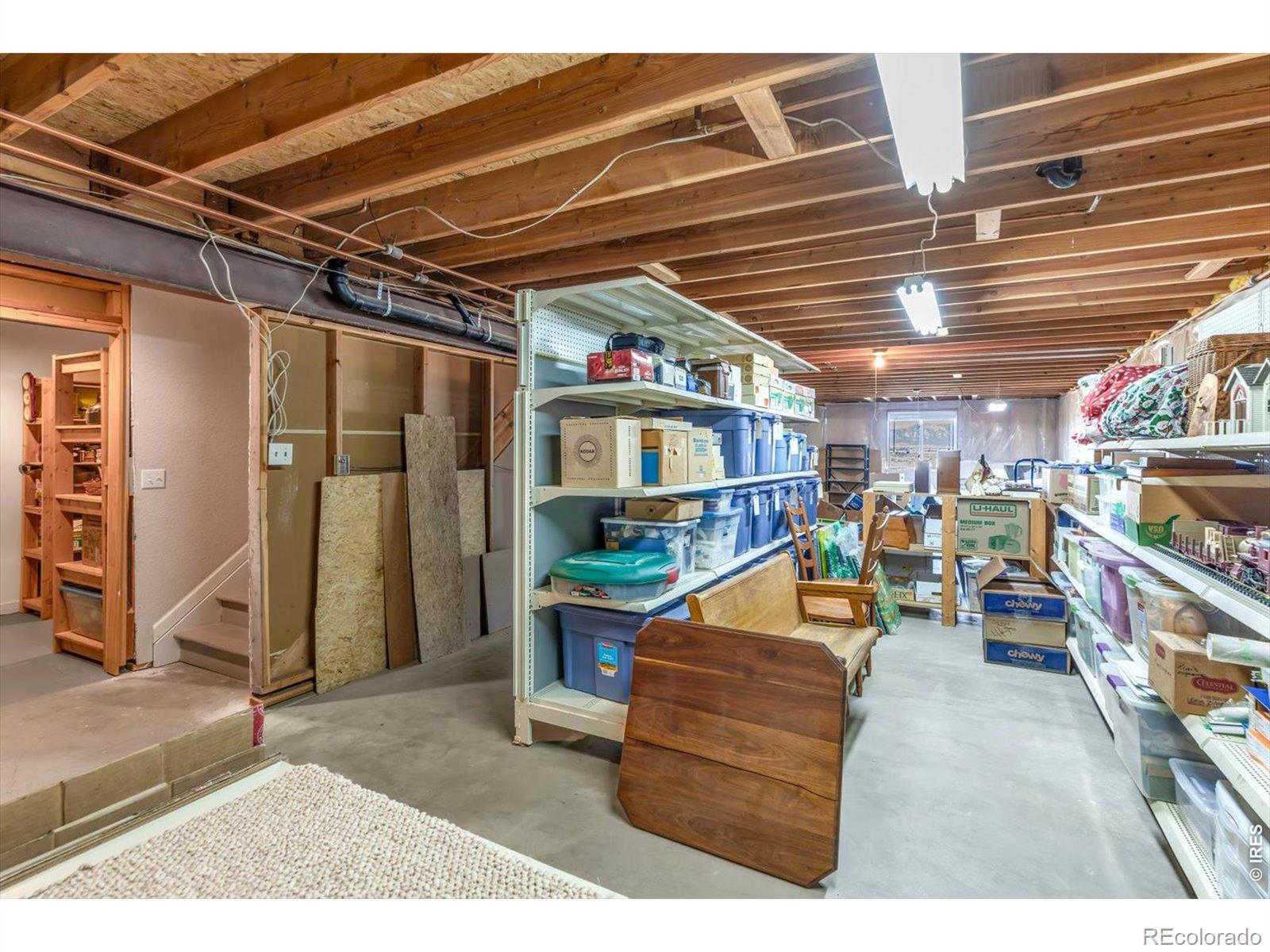 MLS Image #38 for 14795  fenton street,broomfield, Colorado