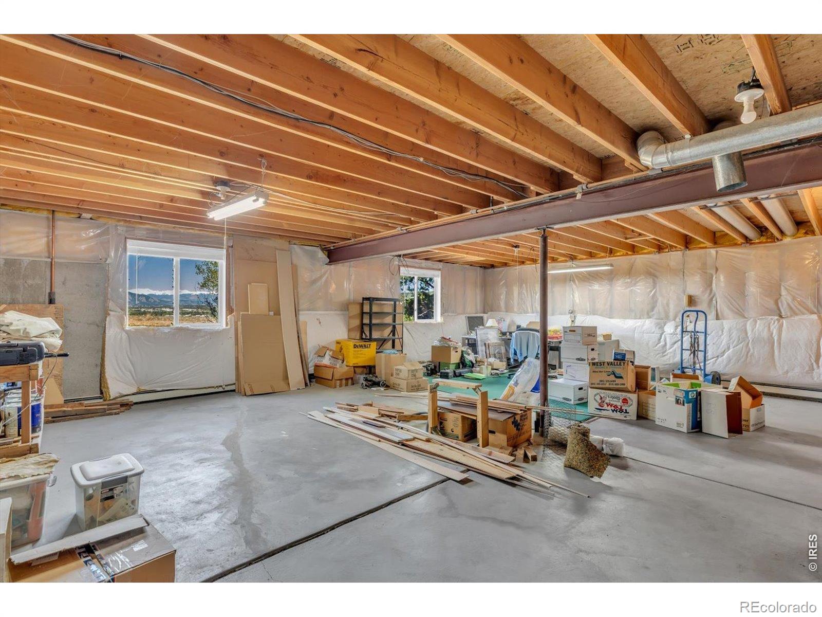 MLS Image #40 for 14795  fenton street,broomfield, Colorado