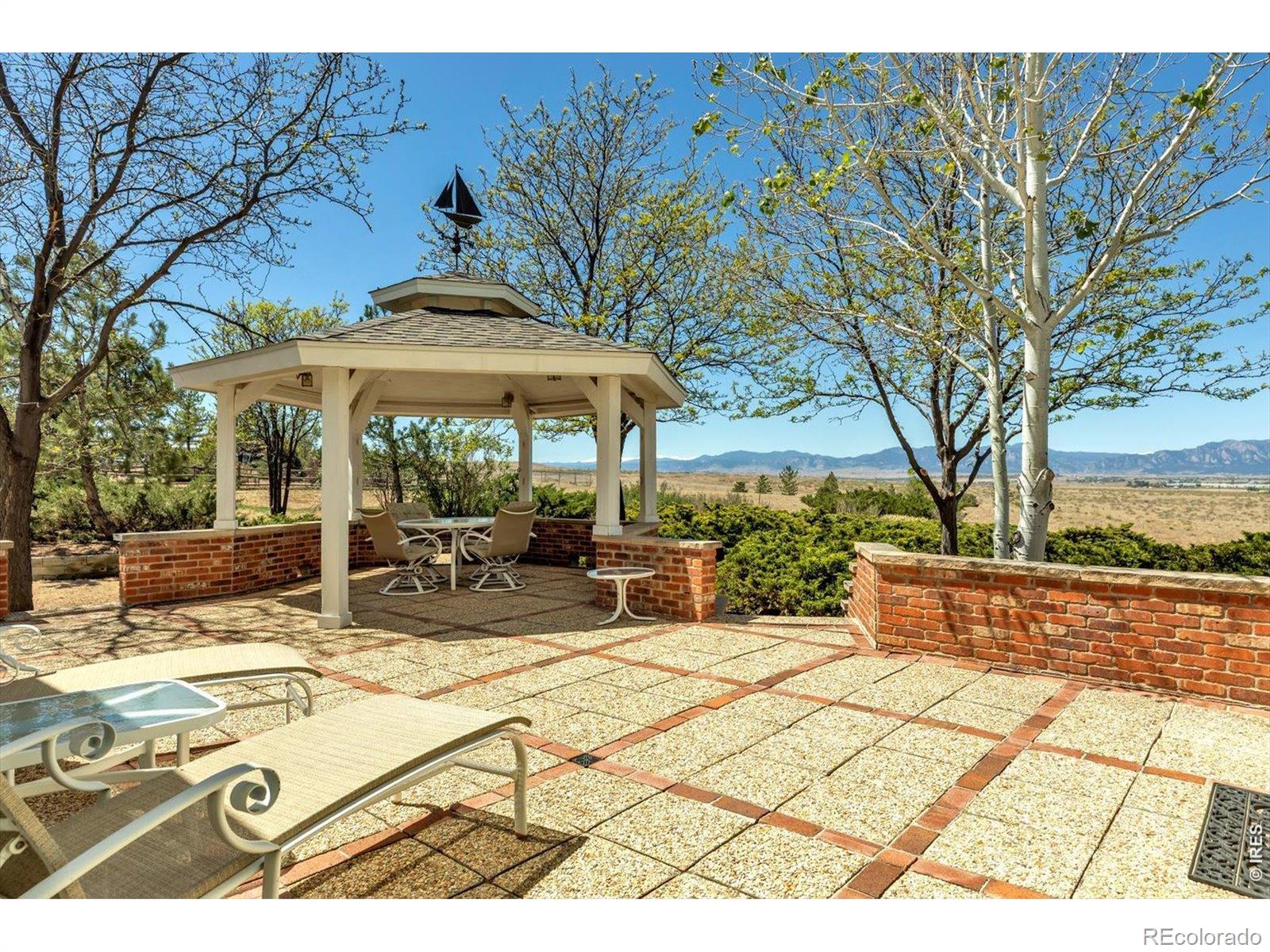 MLS Image #41 for 14795  fenton street,broomfield, Colorado