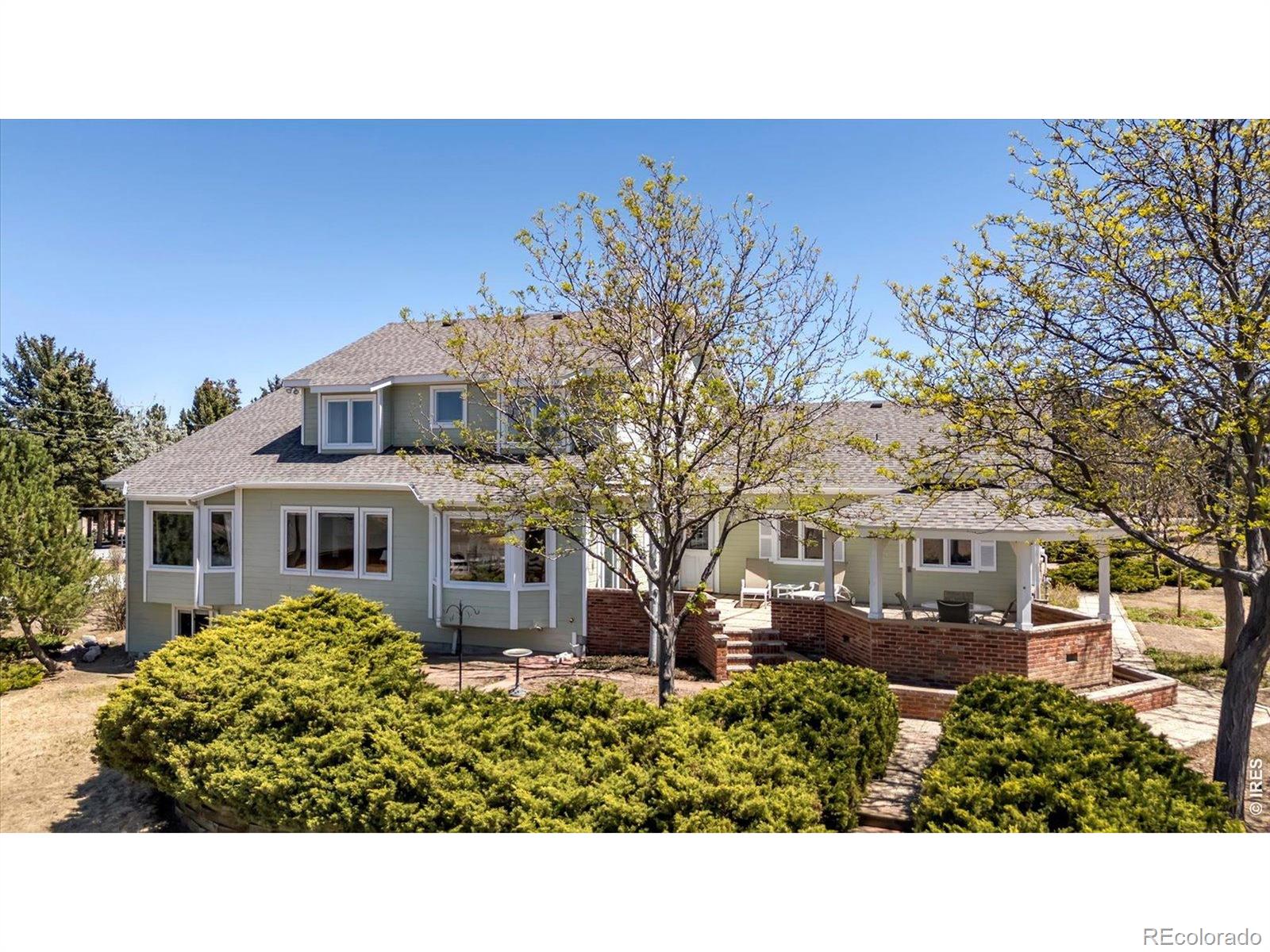 MLS Image #43 for 14795  fenton street,broomfield, Colorado
