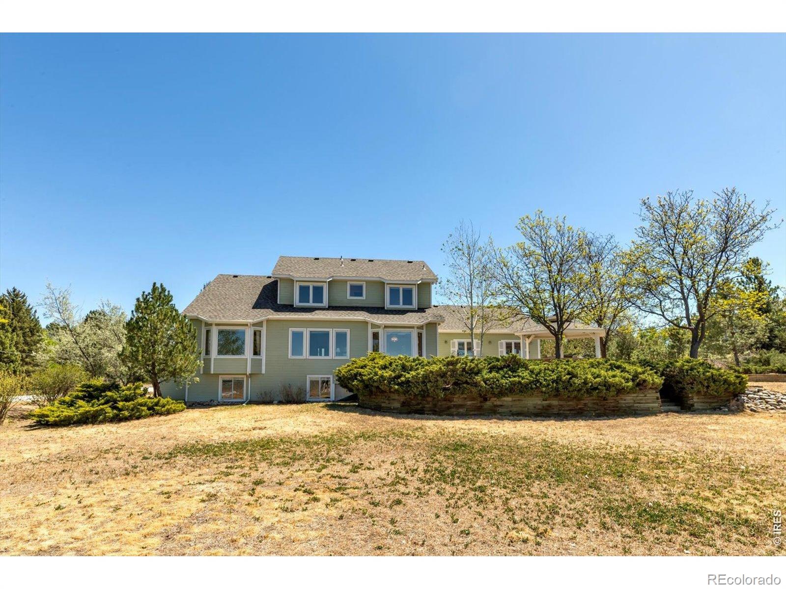 MLS Image #44 for 14795  fenton street,broomfield, Colorado