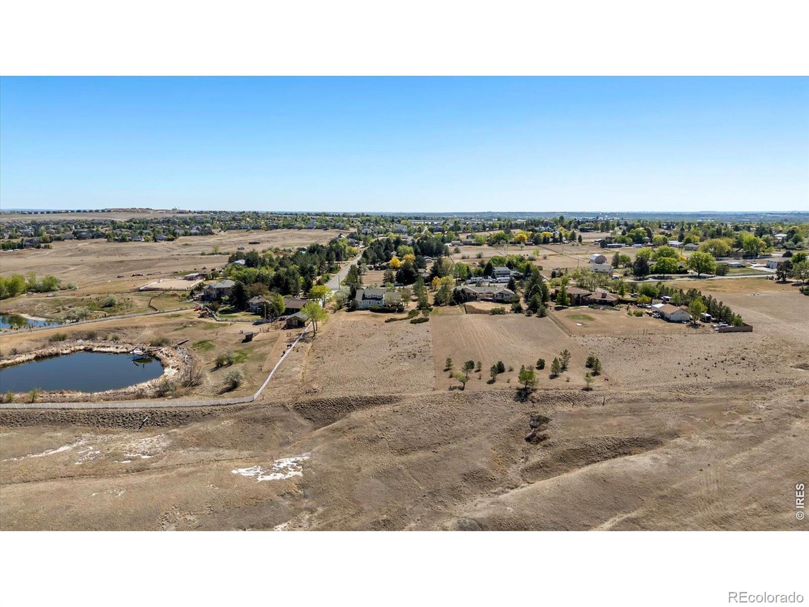 MLS Image #45 for 14795  fenton street,broomfield, Colorado