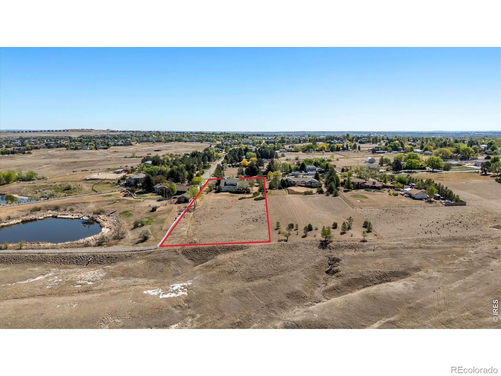 MLS Image #49 for 14795  fenton street,broomfield, Colorado