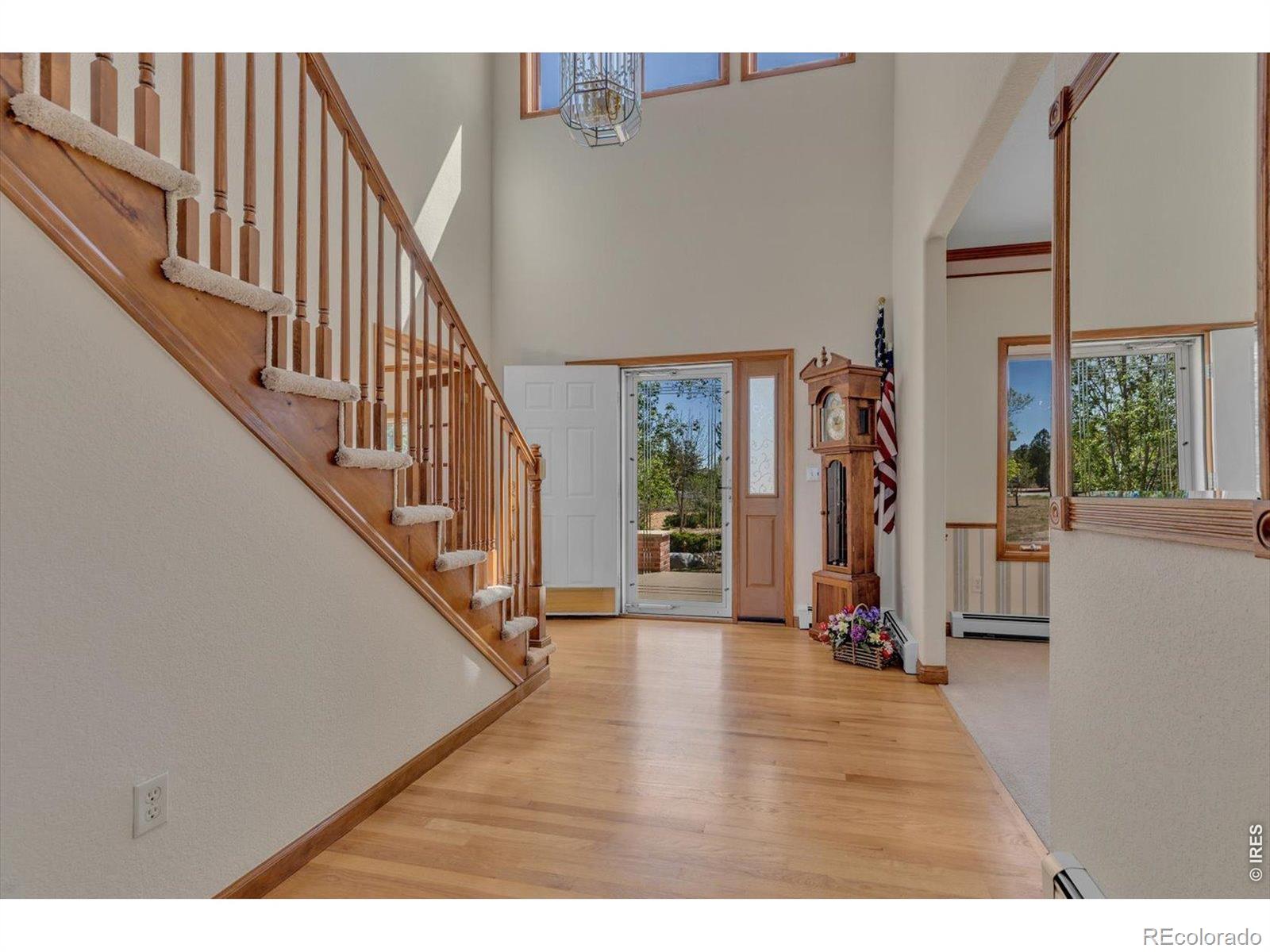 MLS Image #6 for 14795  fenton street,broomfield, Colorado