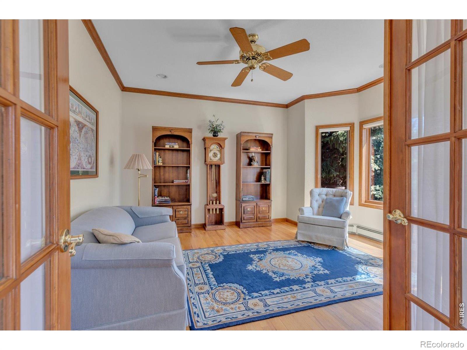 MLS Image #9 for 14795  fenton street,broomfield, Colorado