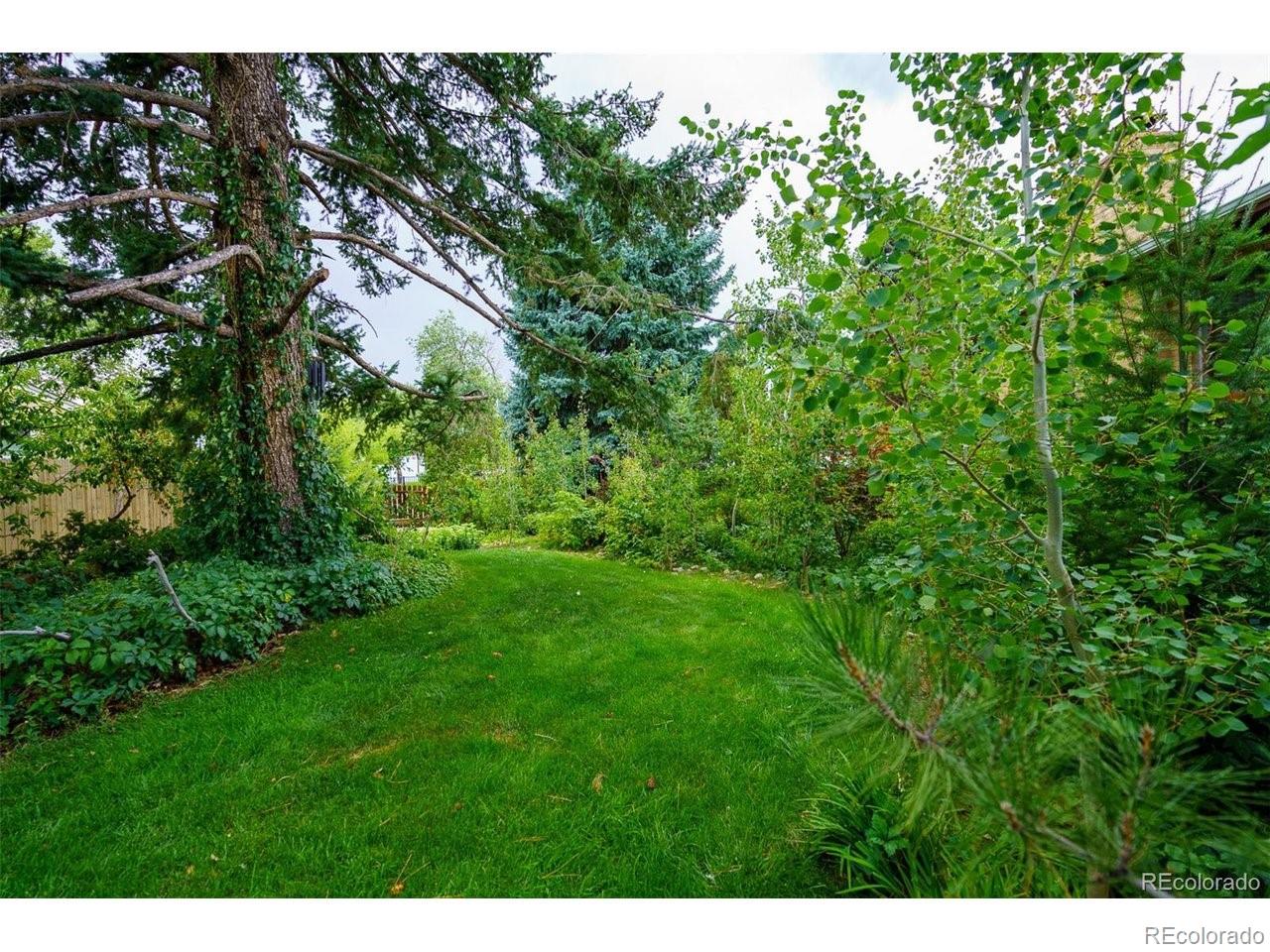 MLS Image #1 for 450 s quitman street,denver, Colorado