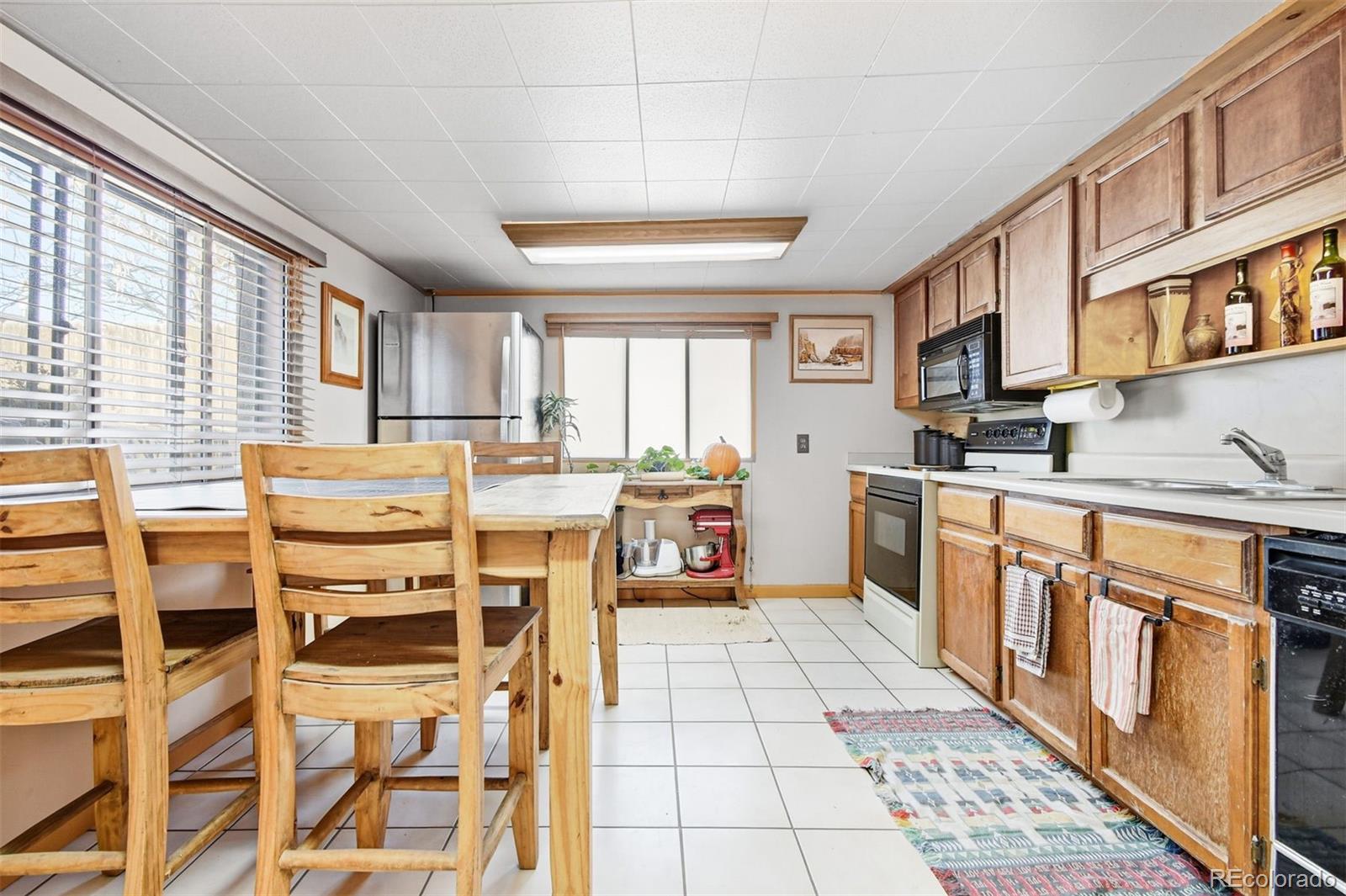 MLS Image #13 for 450 s quitman street,denver, Colorado