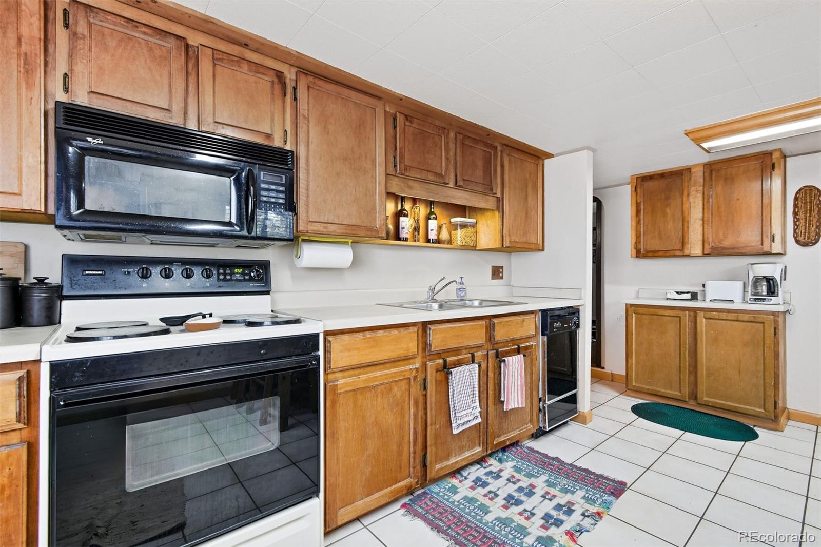 MLS Image #14 for 450 s quitman street,denver, Colorado