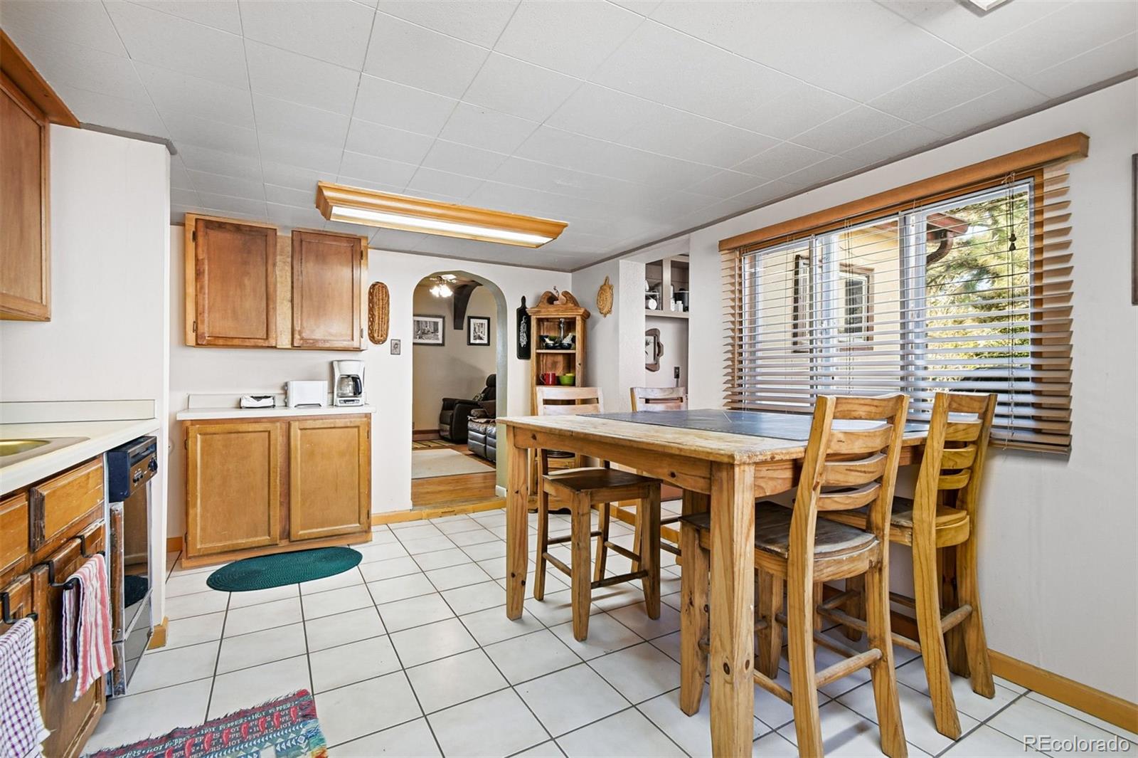 MLS Image #15 for 450 s quitman street,denver, Colorado