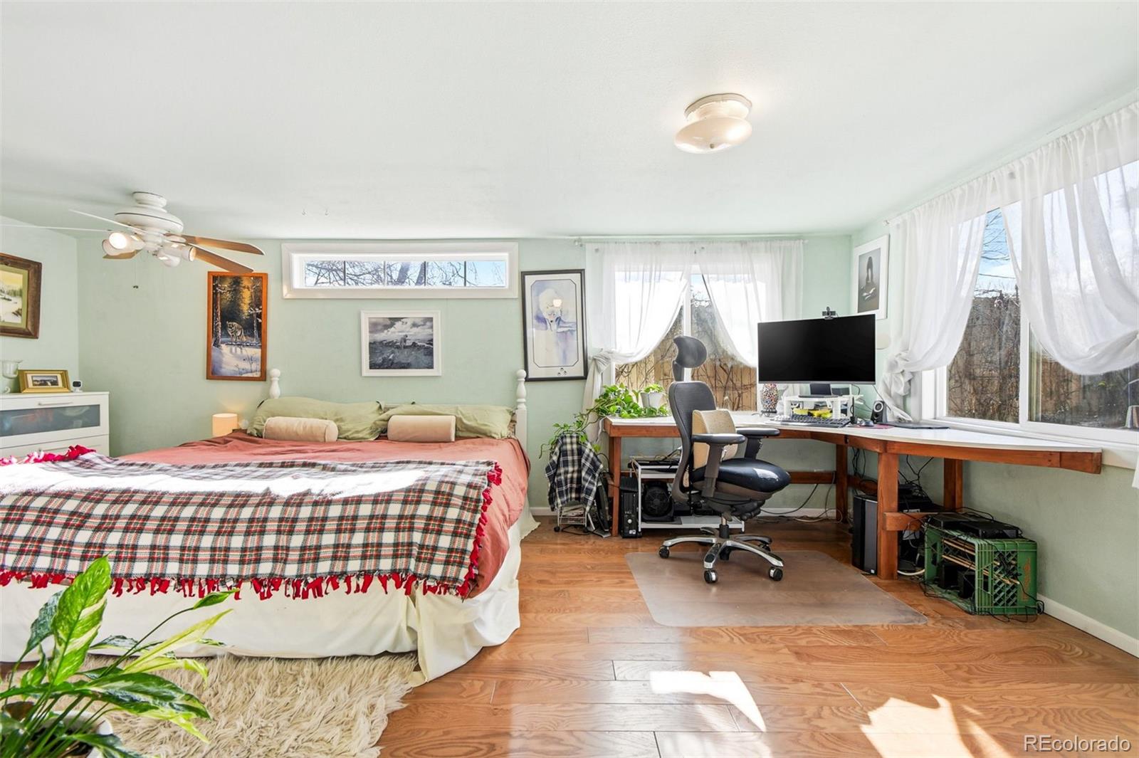 MLS Image #17 for 450 s quitman street,denver, Colorado